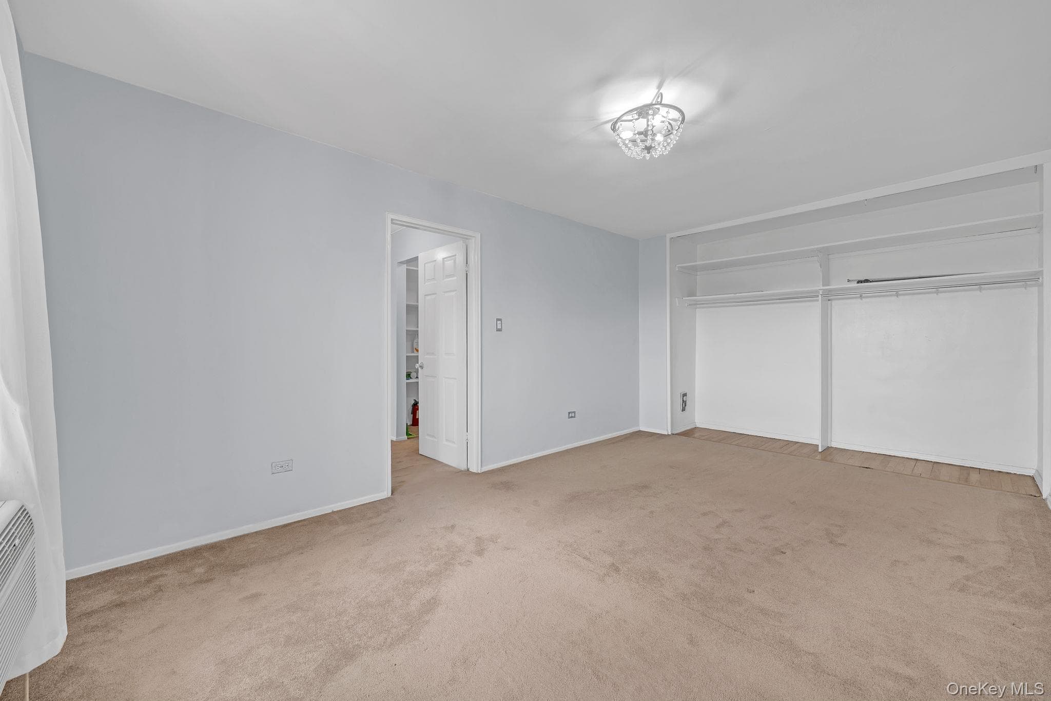 8710 149th Avenue Unit: 5F thumbnail 14