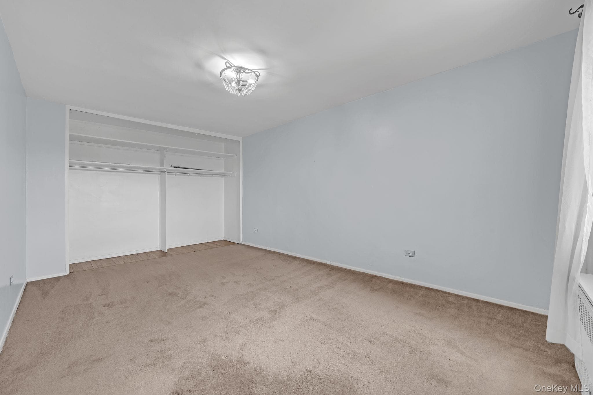 8710 149th Avenue Unit: 5F thumbnail 13