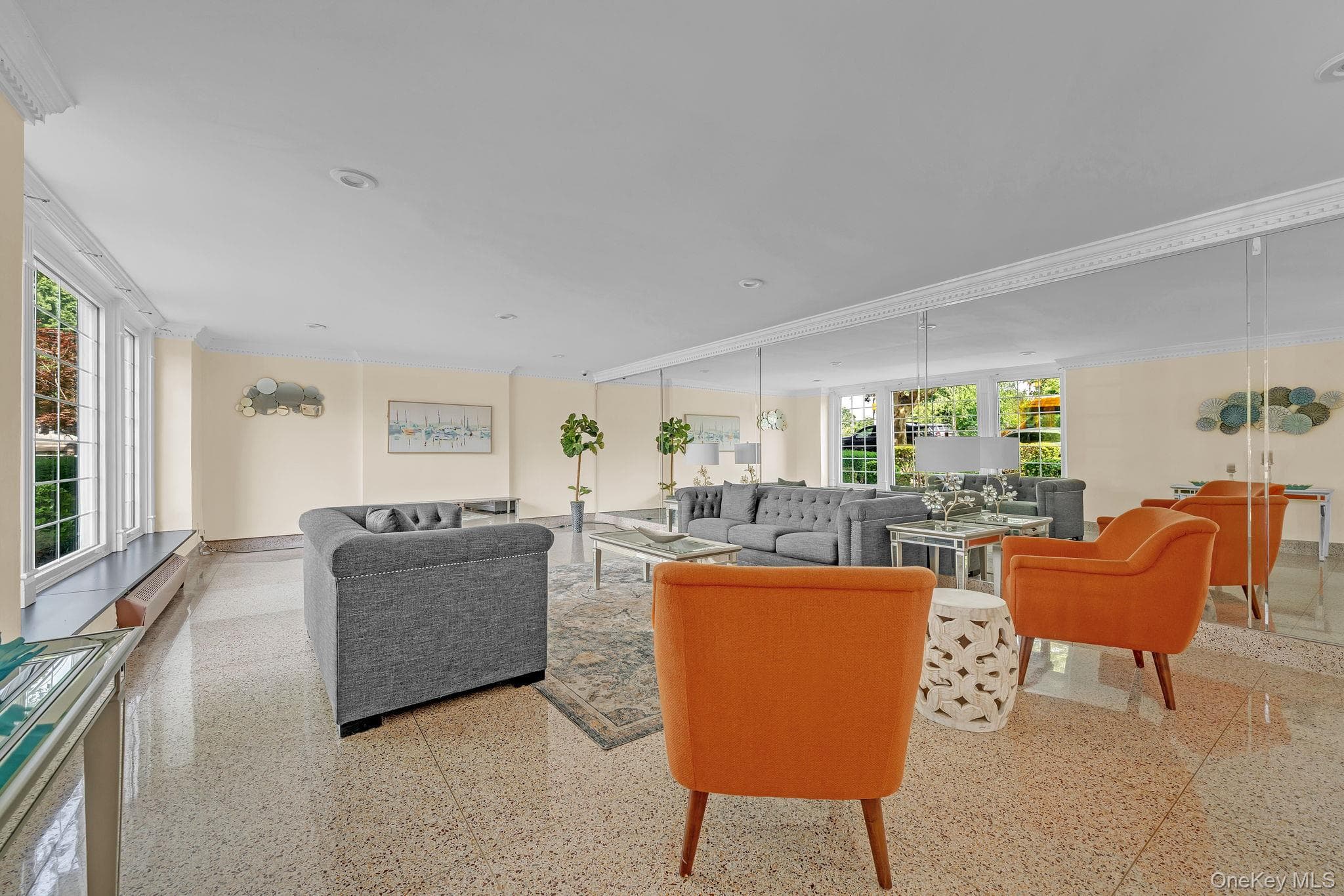 8710 149th Avenue Unit: 5F thumbnail 25