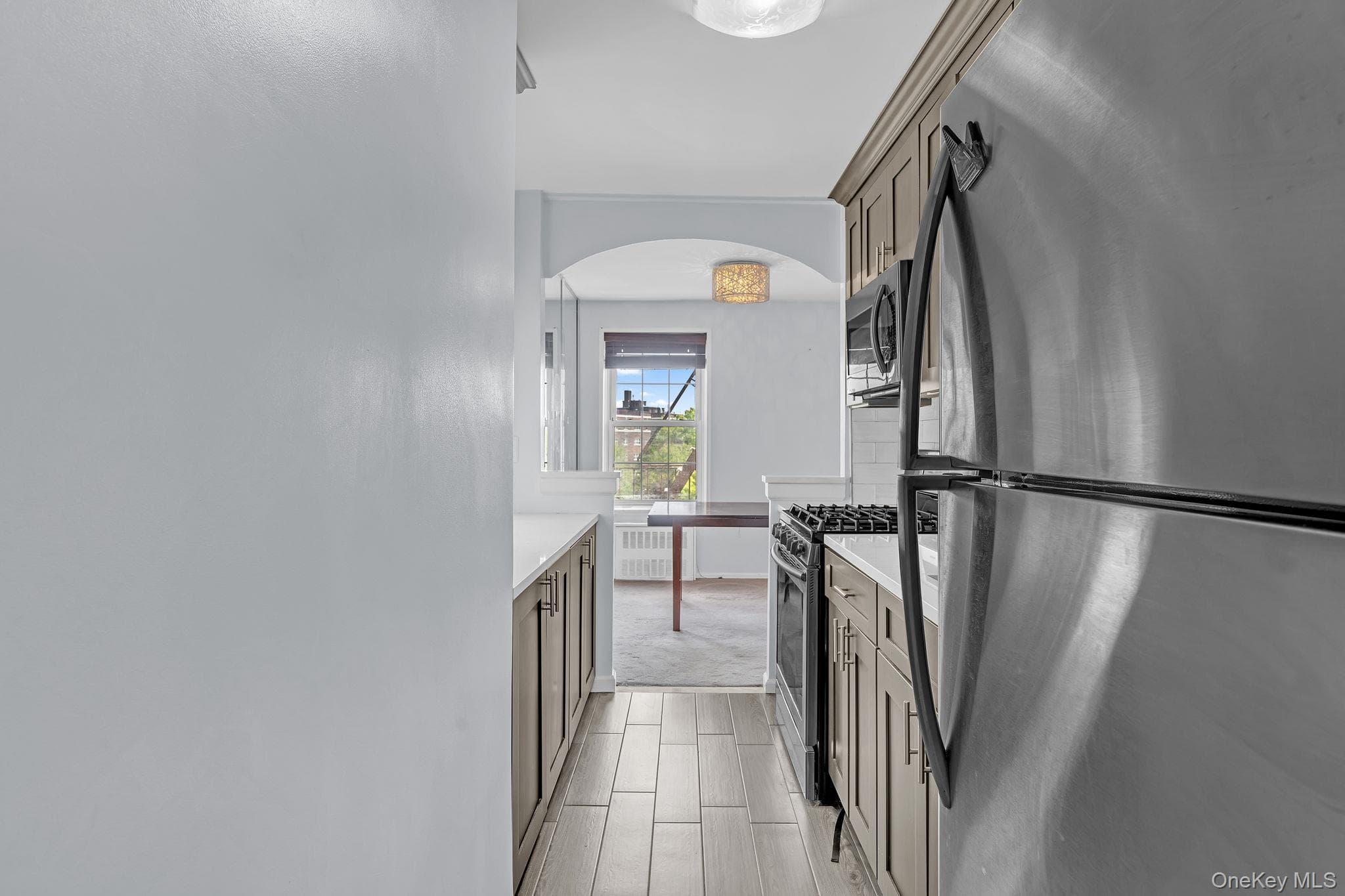 8710 149th Avenue Unit: 5F thumbnail 10