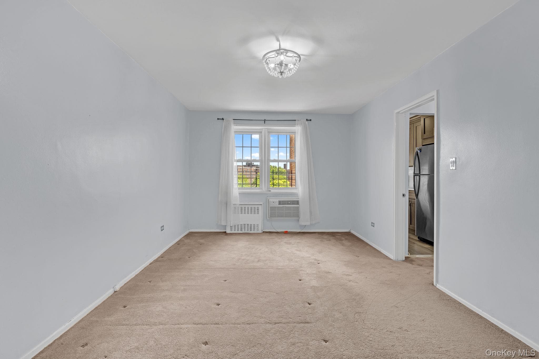 8710 149th Avenue Unit: 5F thumbnail 16