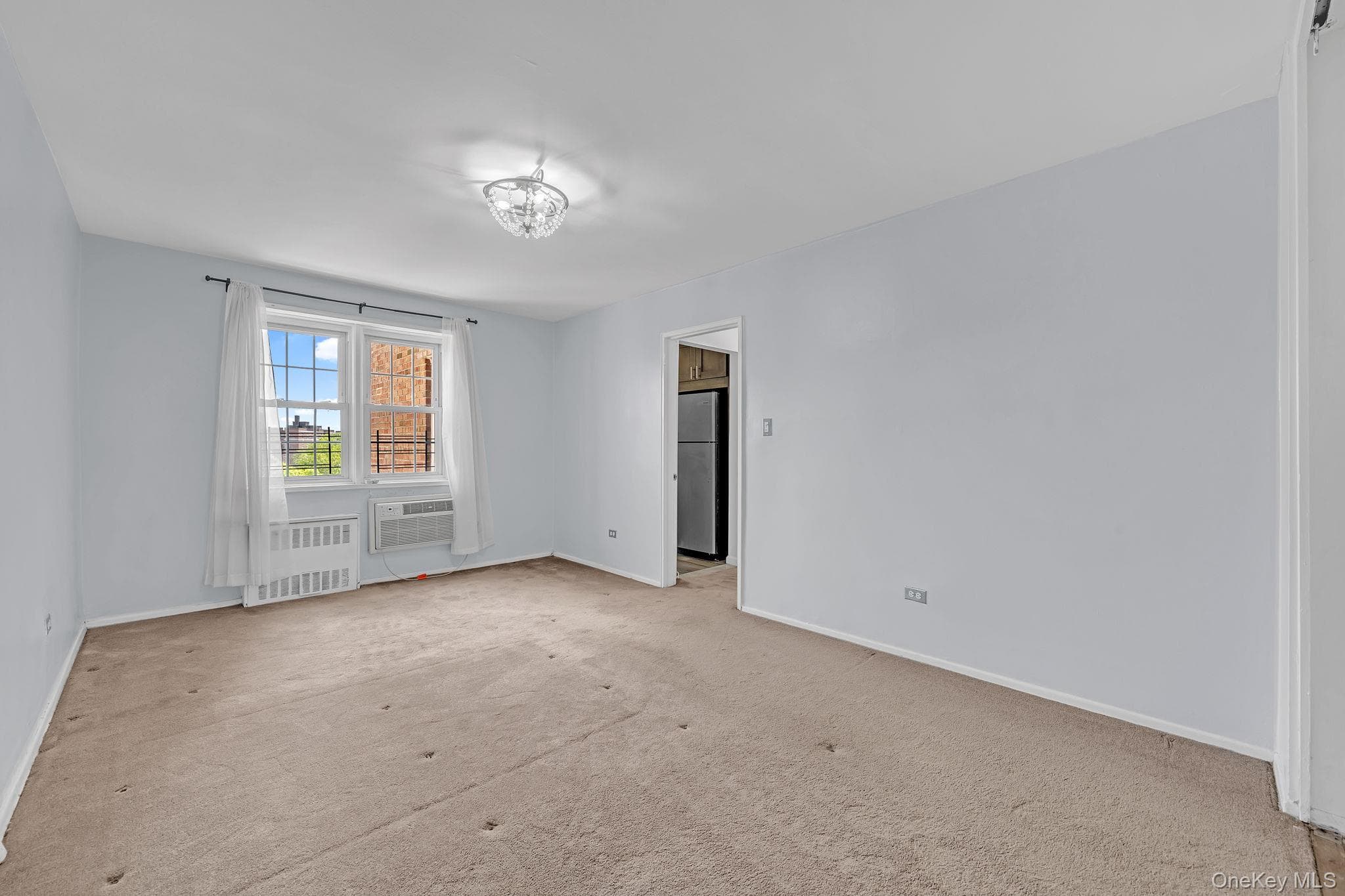 8710 149th Avenue Unit: 5F thumbnail 15