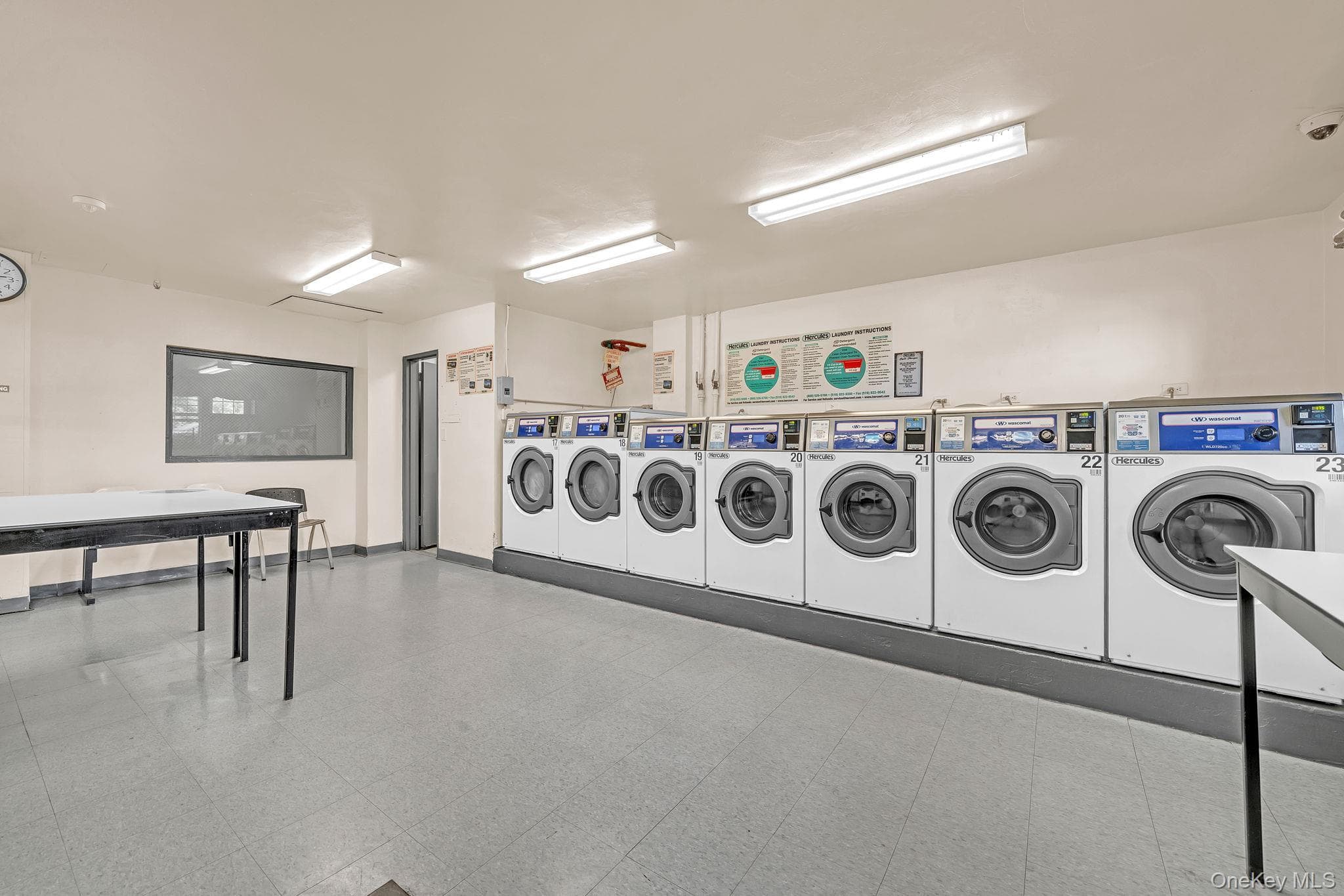 8710 149th Avenue Unit: 5F thumbnail 27