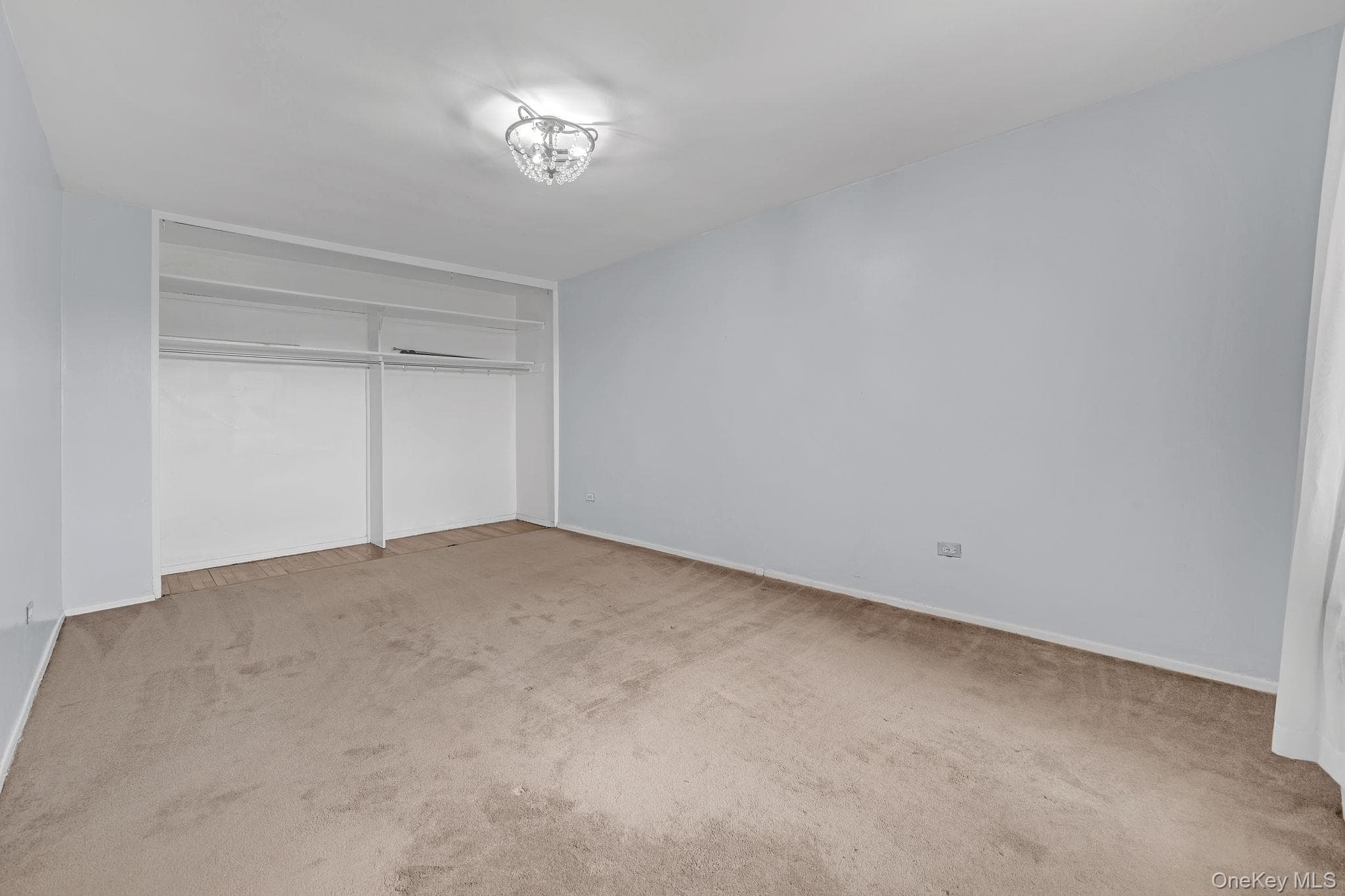 8710 149th Avenue Unit: 5F thumbnail 12