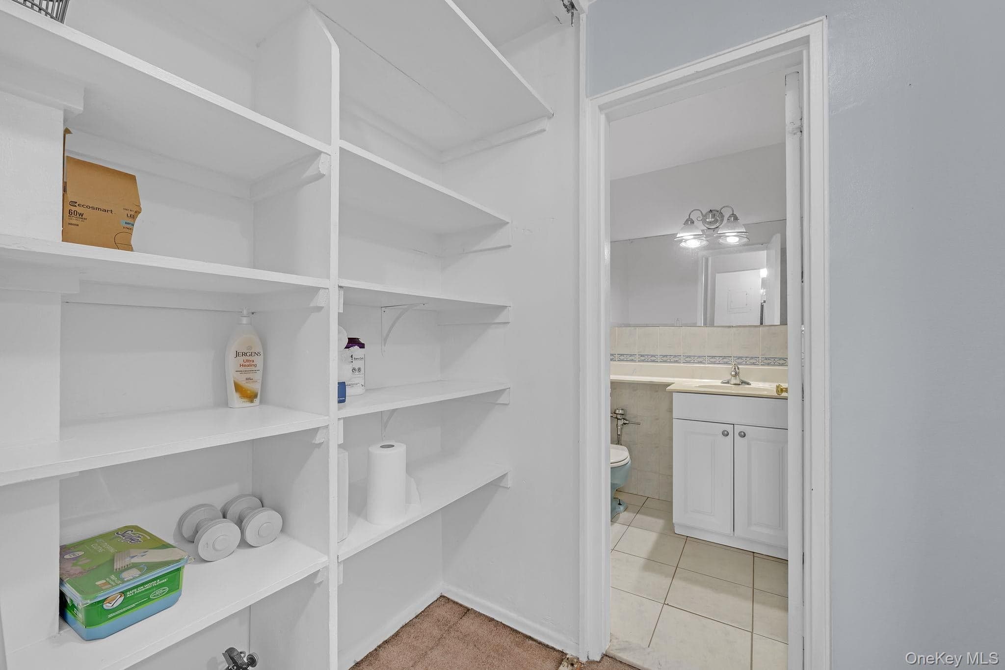 8710 149th Avenue Unit: 5F thumbnail 18