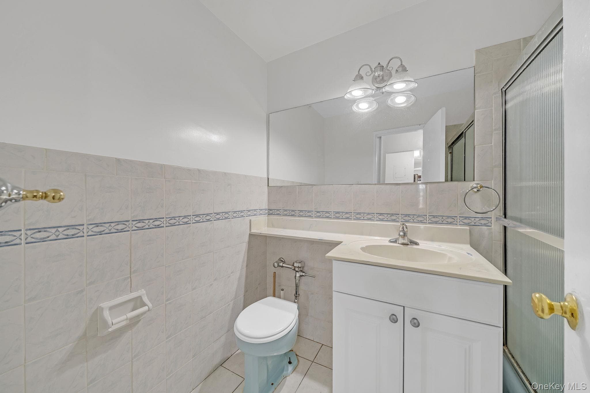 8710 149th Avenue Unit: 5F thumbnail 20