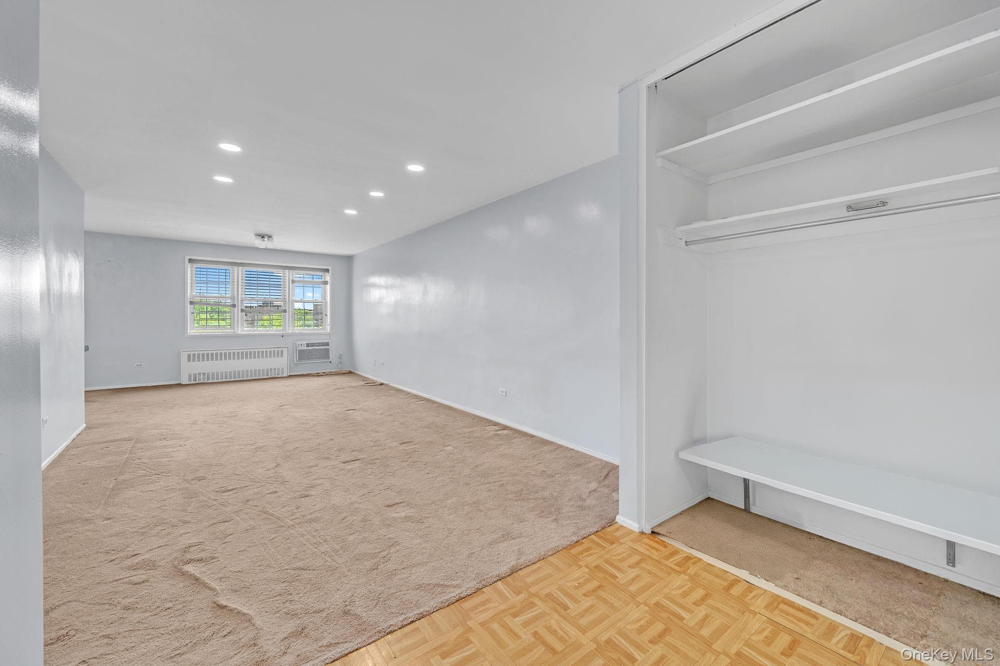 8710 149th Avenue Unit: 5F, Howard Beach