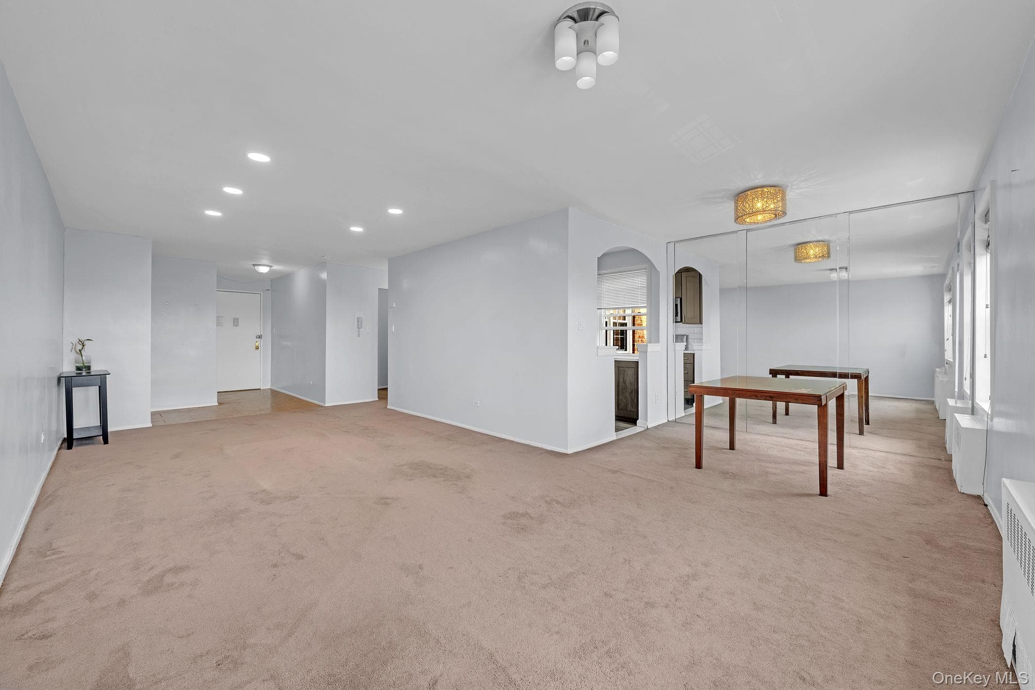 8710 149th Avenue Unit: 5F thumbnail 7