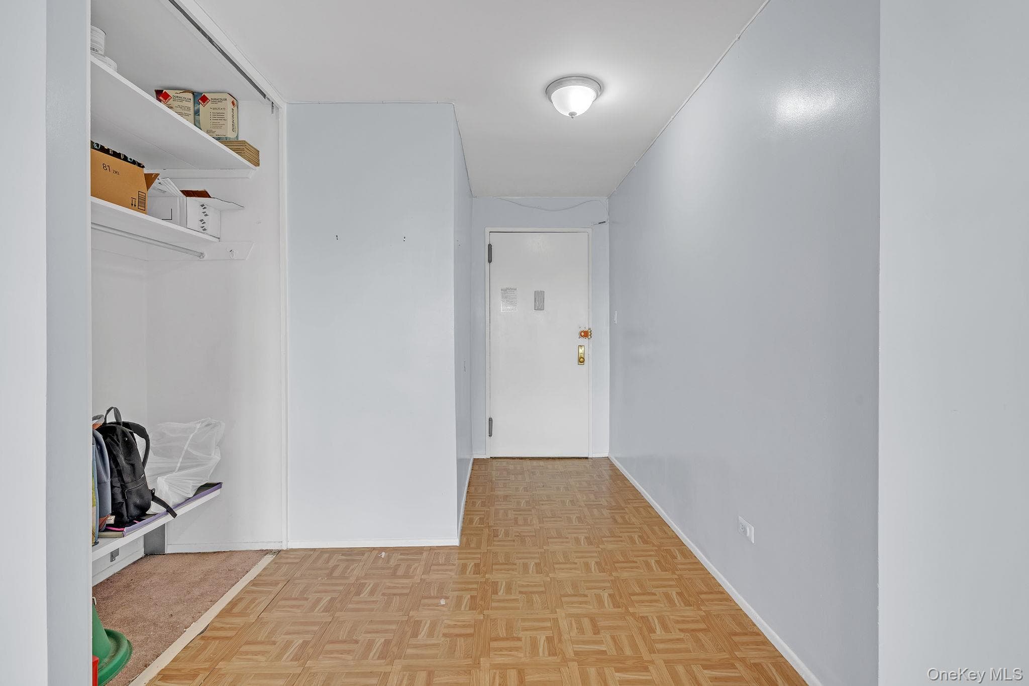 8710 149th Avenue Unit: 5F thumbnail 23
