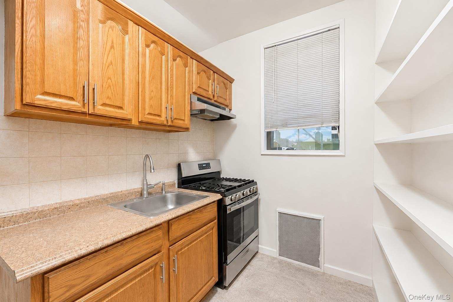 83-40 Austin Street St Unit: 1S thumbnail 9
