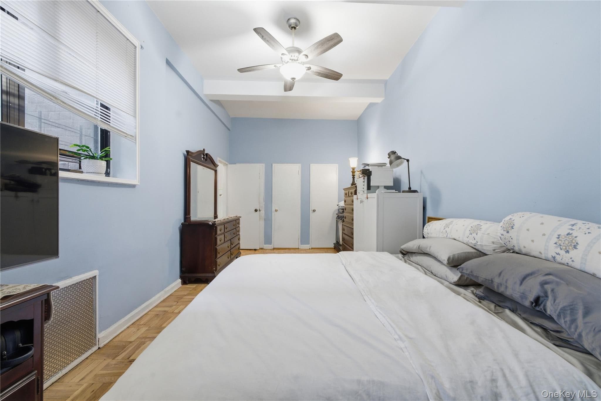 83-40 Austin Street St Unit: 1S thumbnail 5