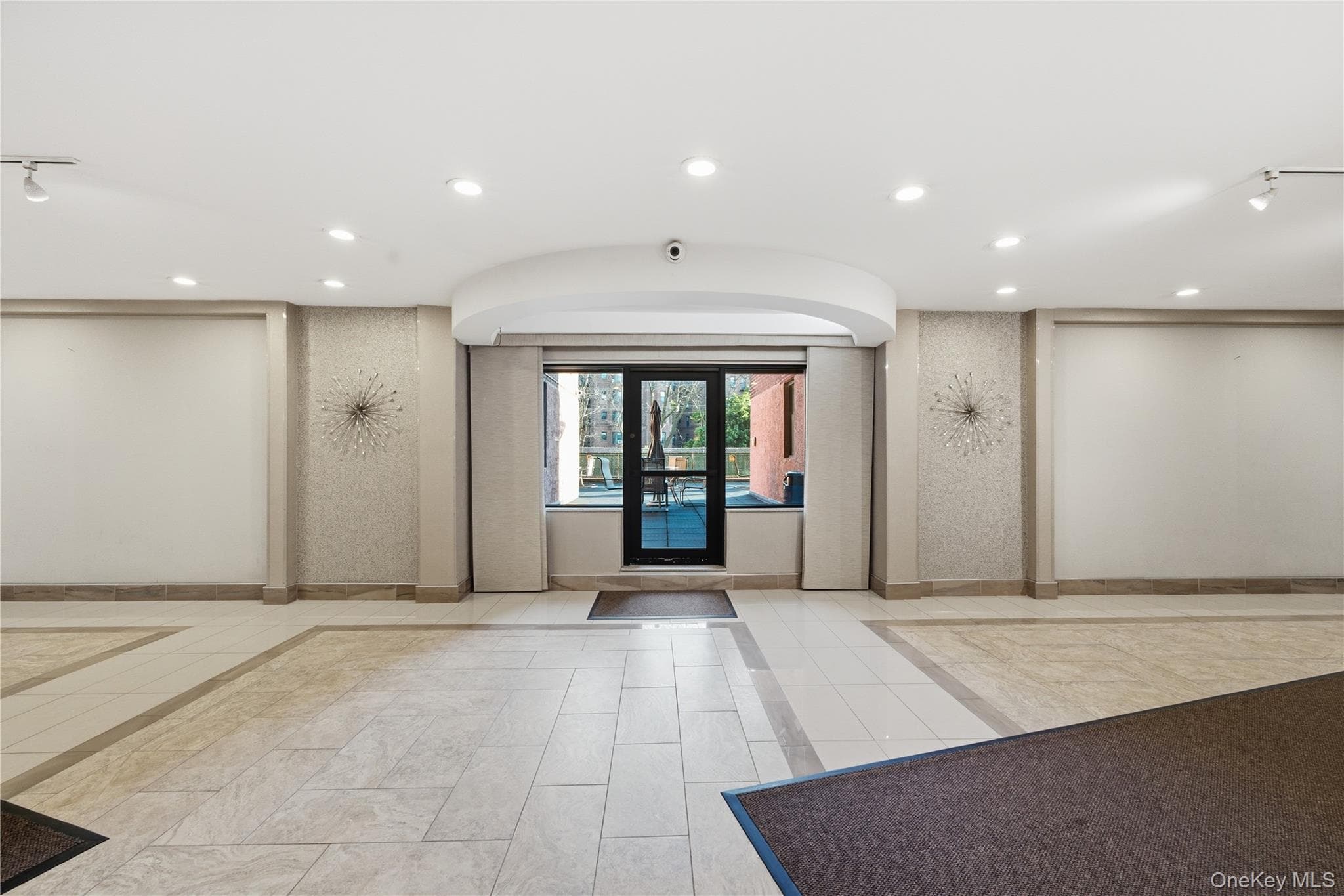83-40 Austin Street St Unit: 1S thumbnail 15