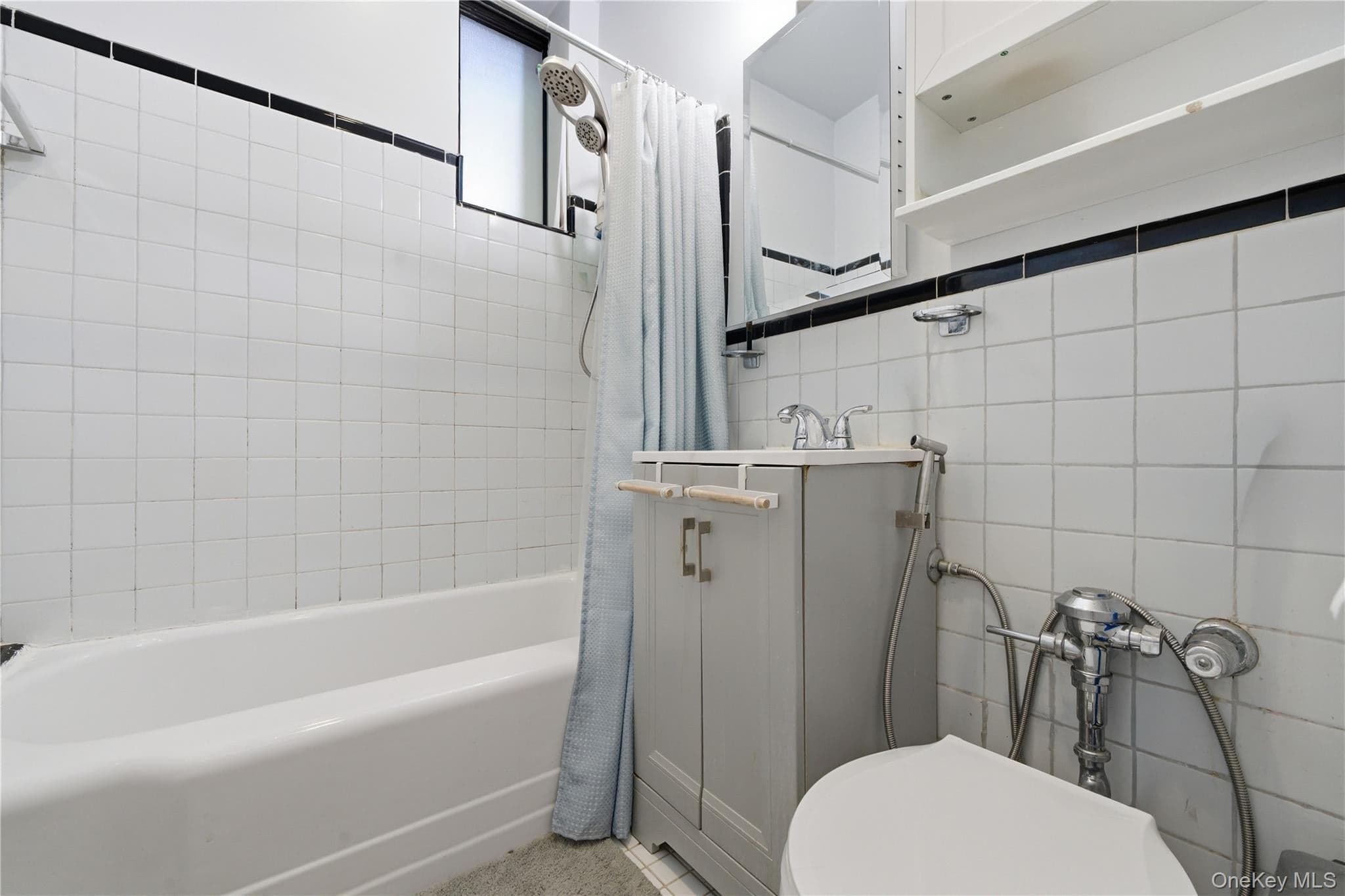 83-40 Austin Street St Unit: 1S thumbnail 10