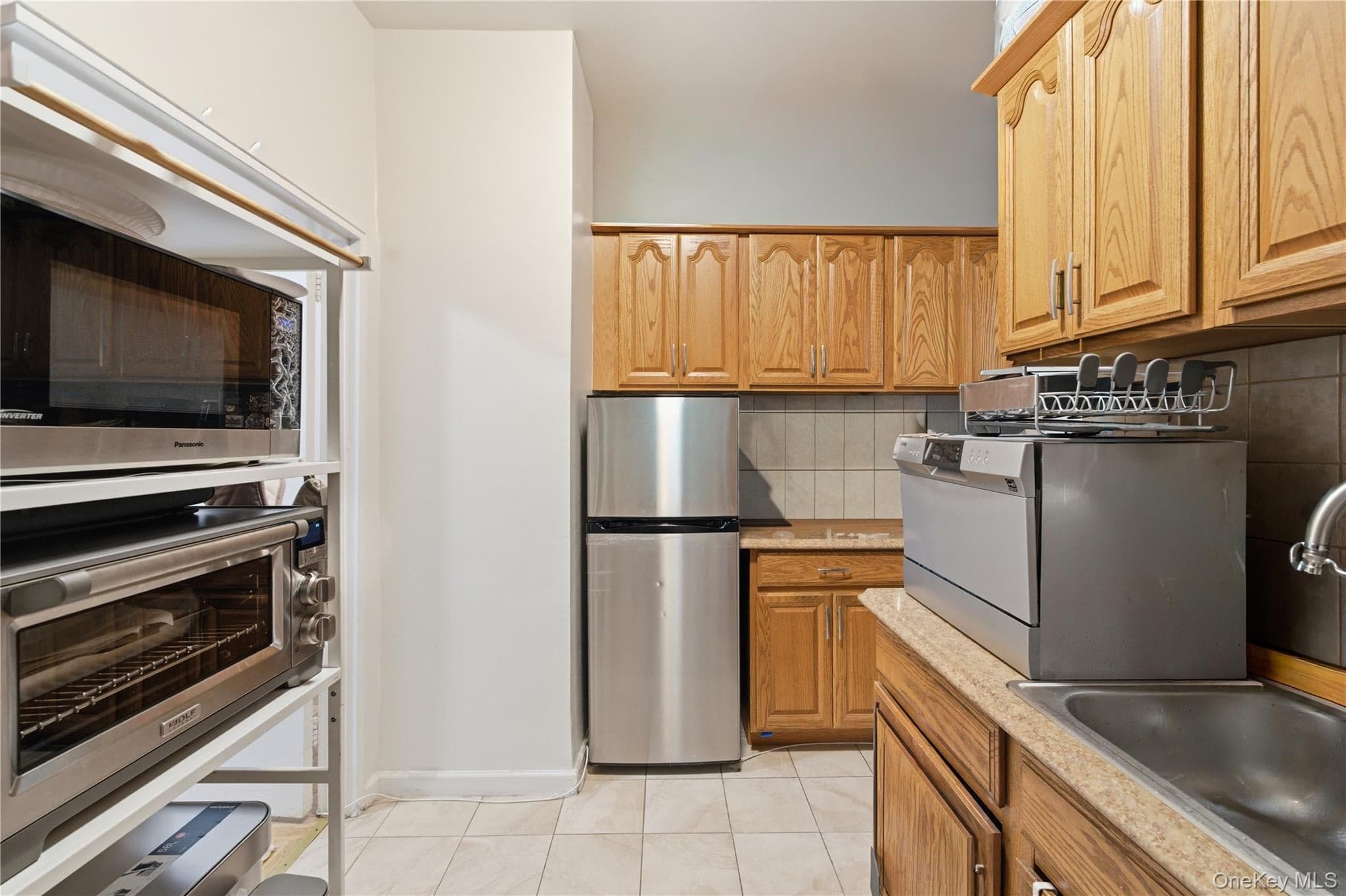 83-40 Austin Street St Unit: 1S thumbnail 8