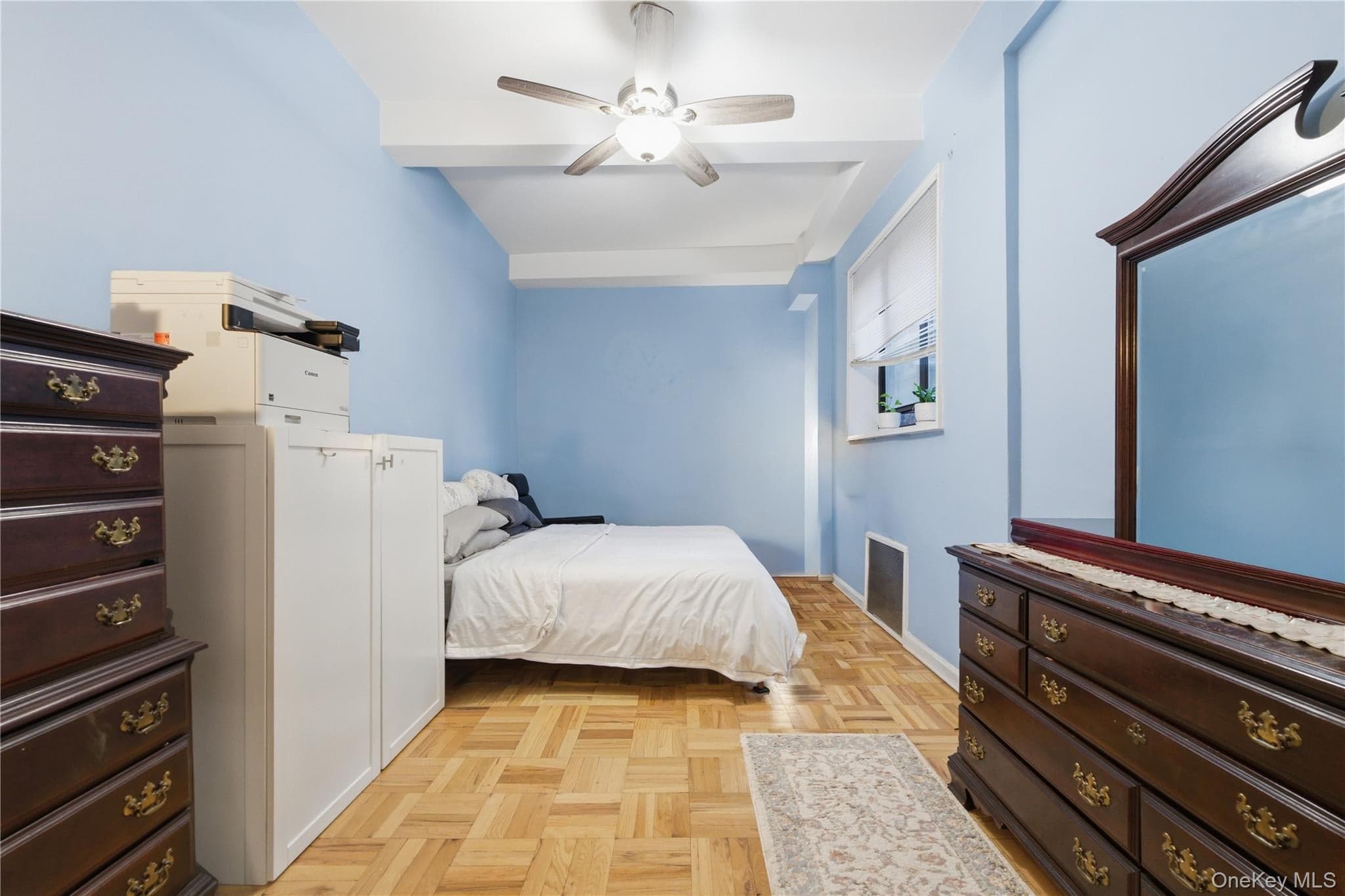83-40 Austin Street St Unit: 1S thumbnail 6