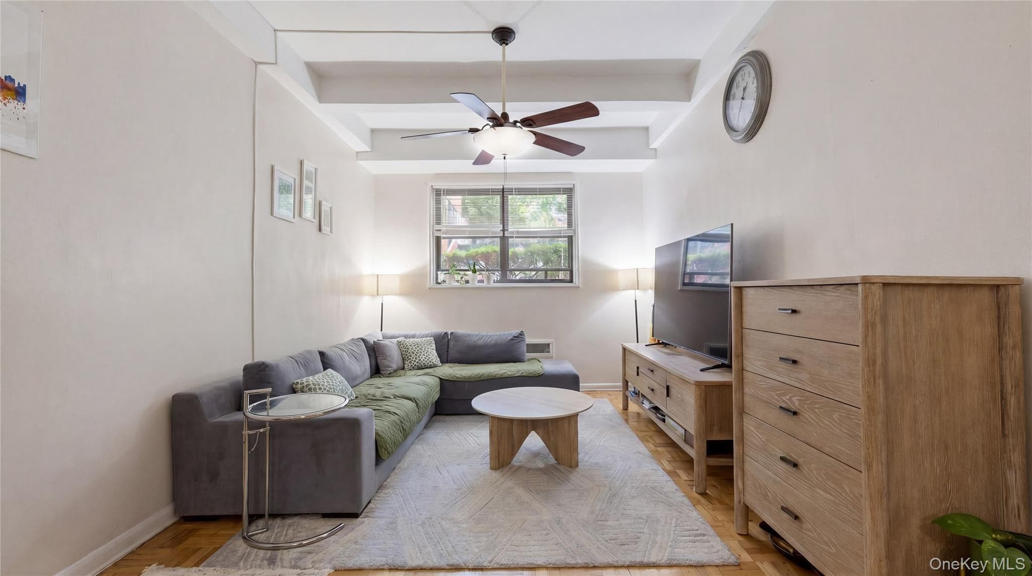 83-40 Austin Street St Unit: 1S, Kew Gardens