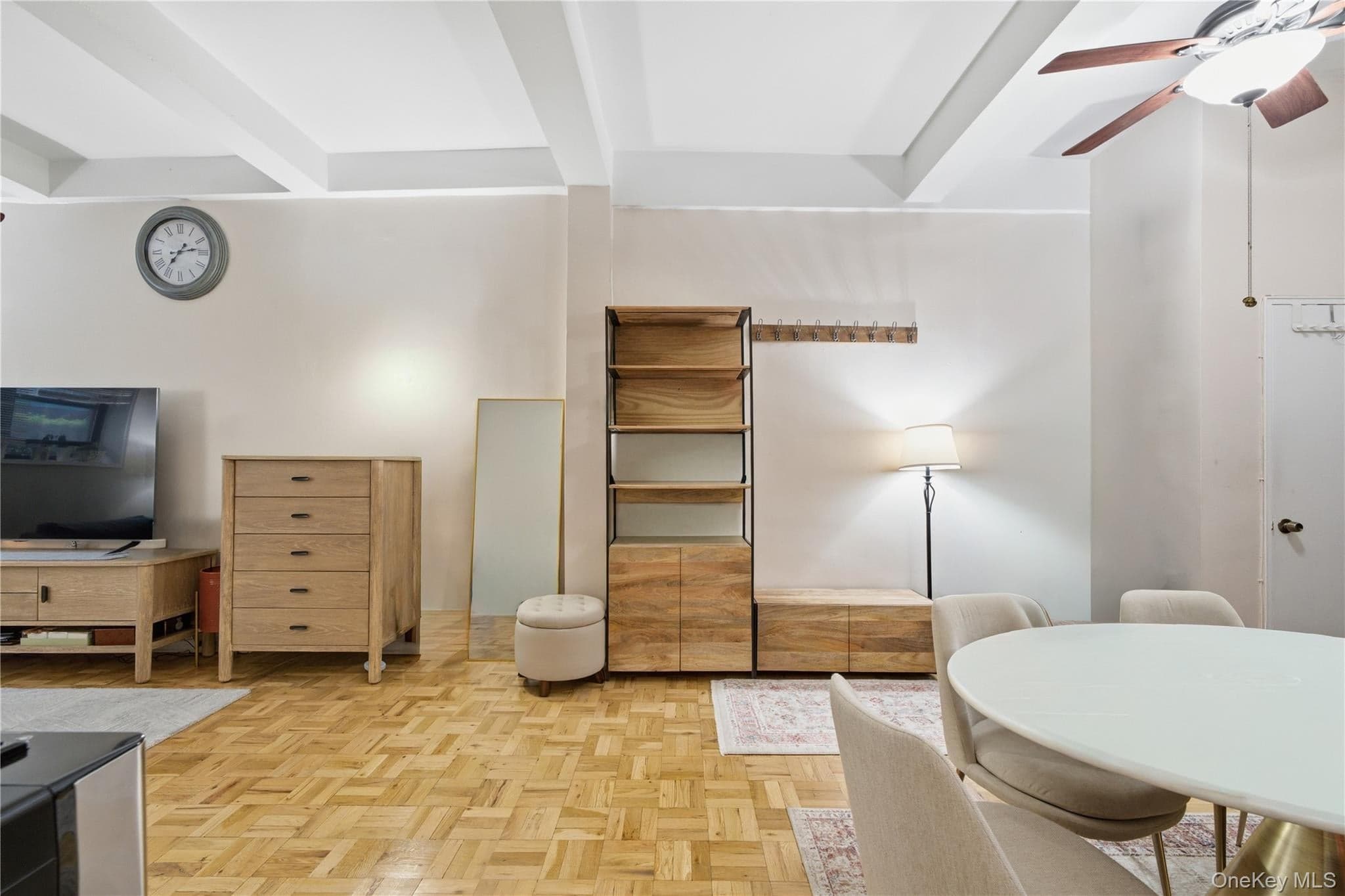83-40 Austin Street St Unit: 1S thumbnail 4