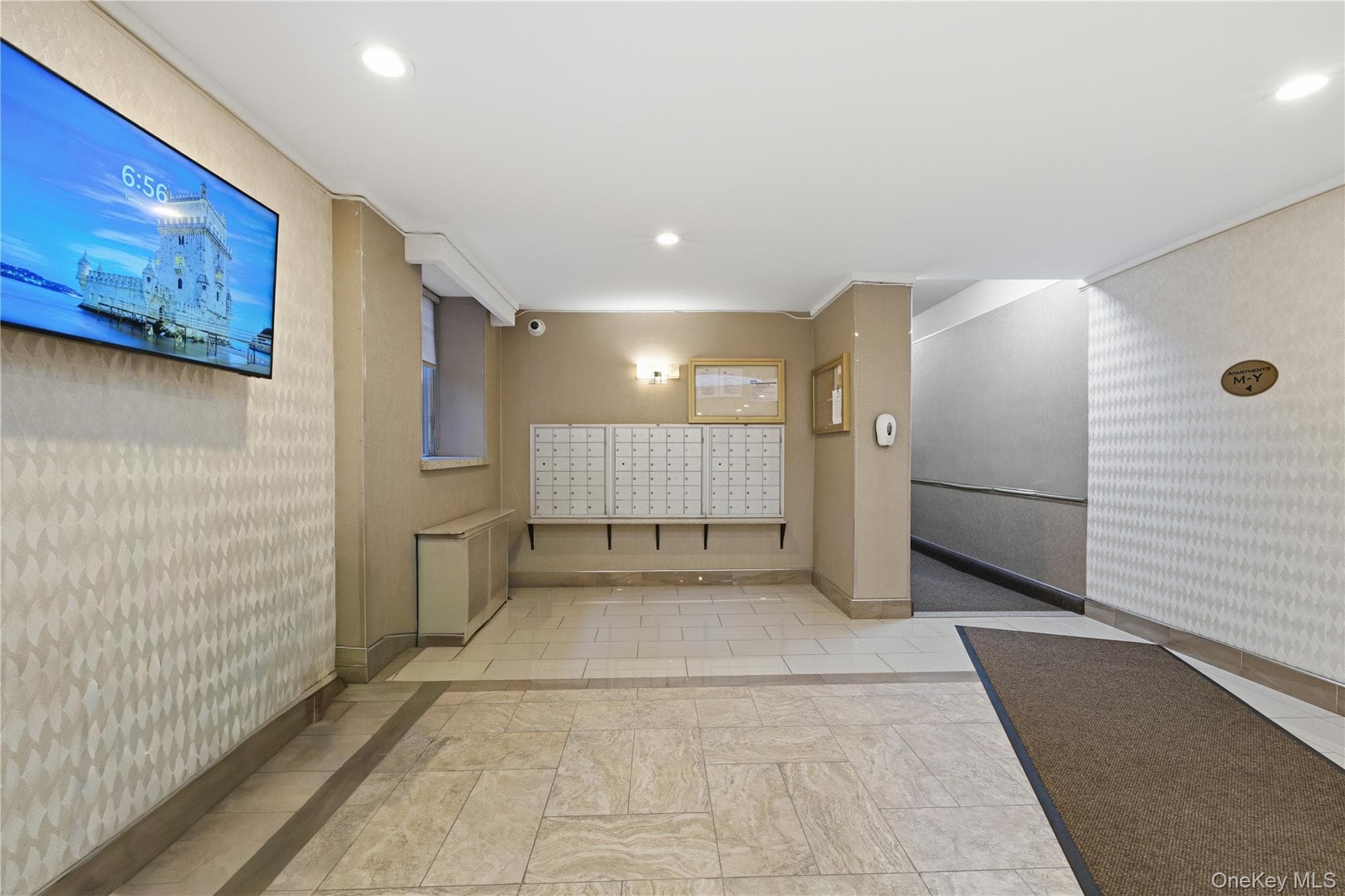 83-40 Austin Street St Unit: 1S thumbnail 16