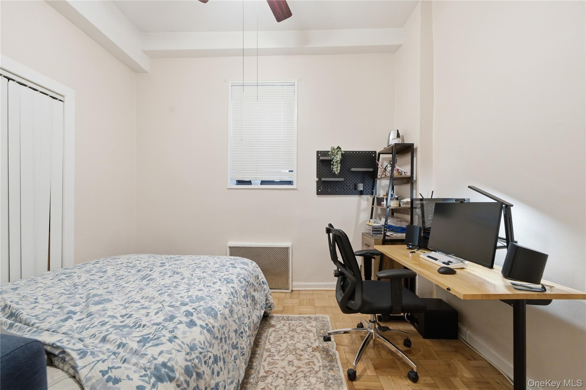 83-40 Austin Street St Unit: 1S thumbnail 7