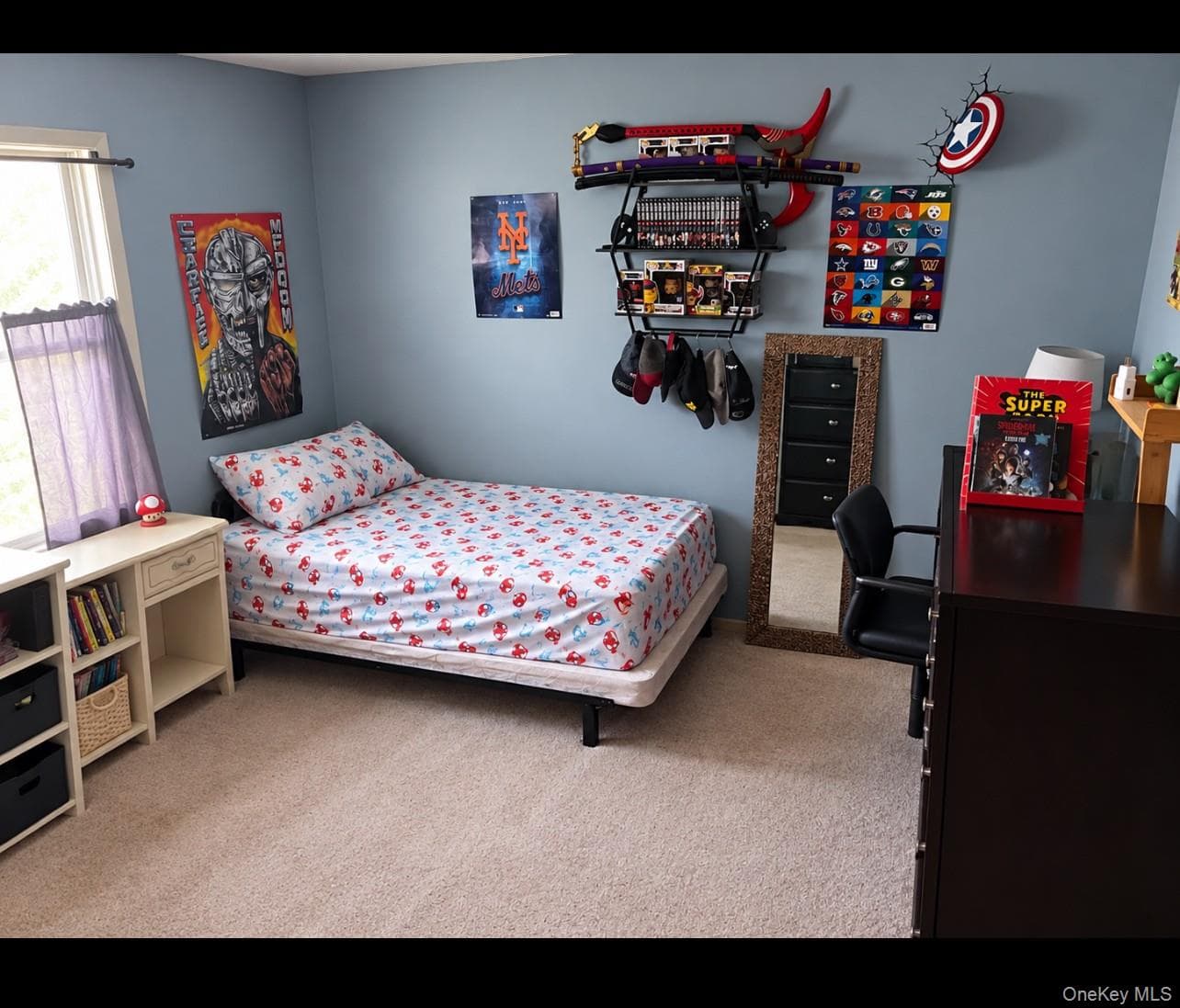 16 Prince Street thumbnail 13