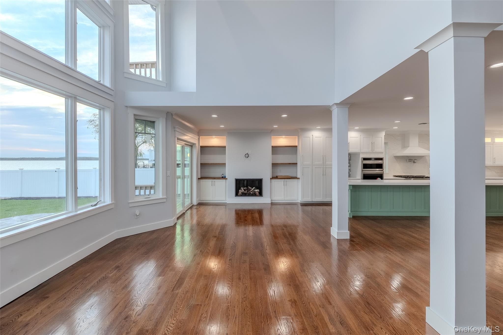 72 Grandview Drive thumbnail 19