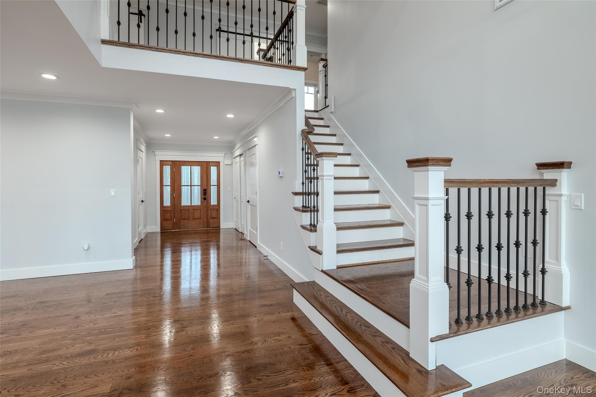 72 Grandview Drive thumbnail 32
