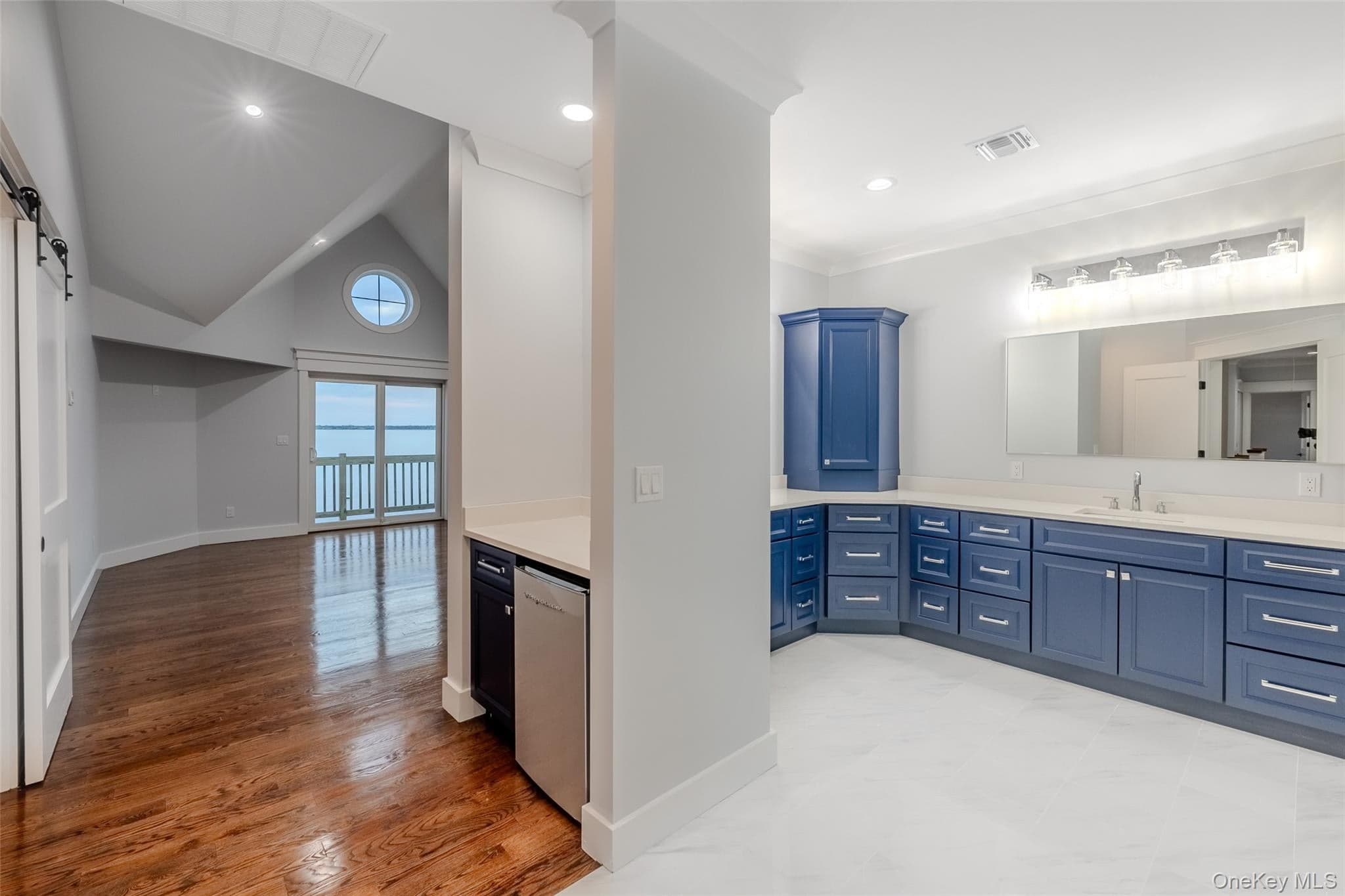 72 Grandview Drive thumbnail 41