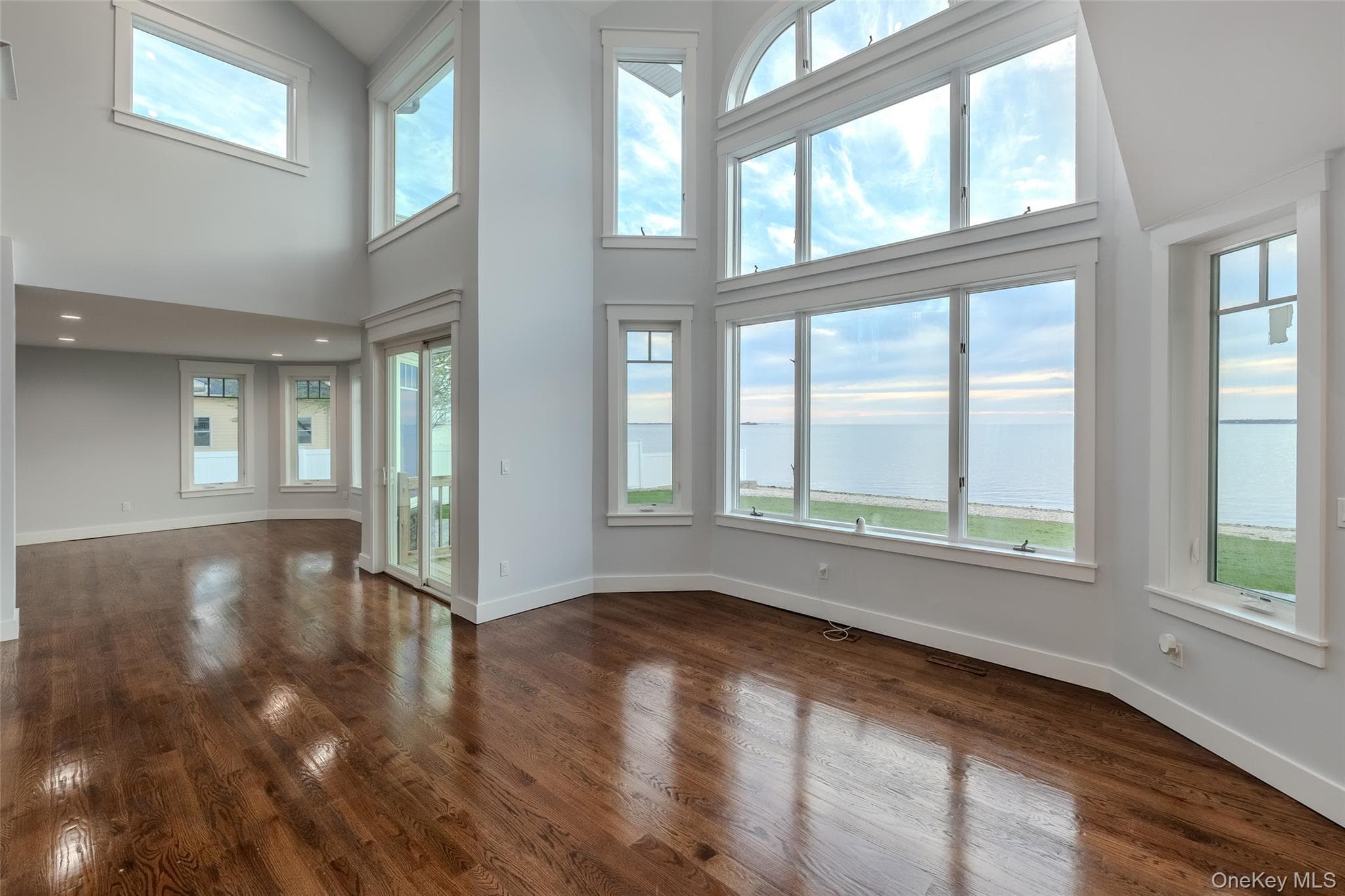 72 Grandview Drive thumbnail 21