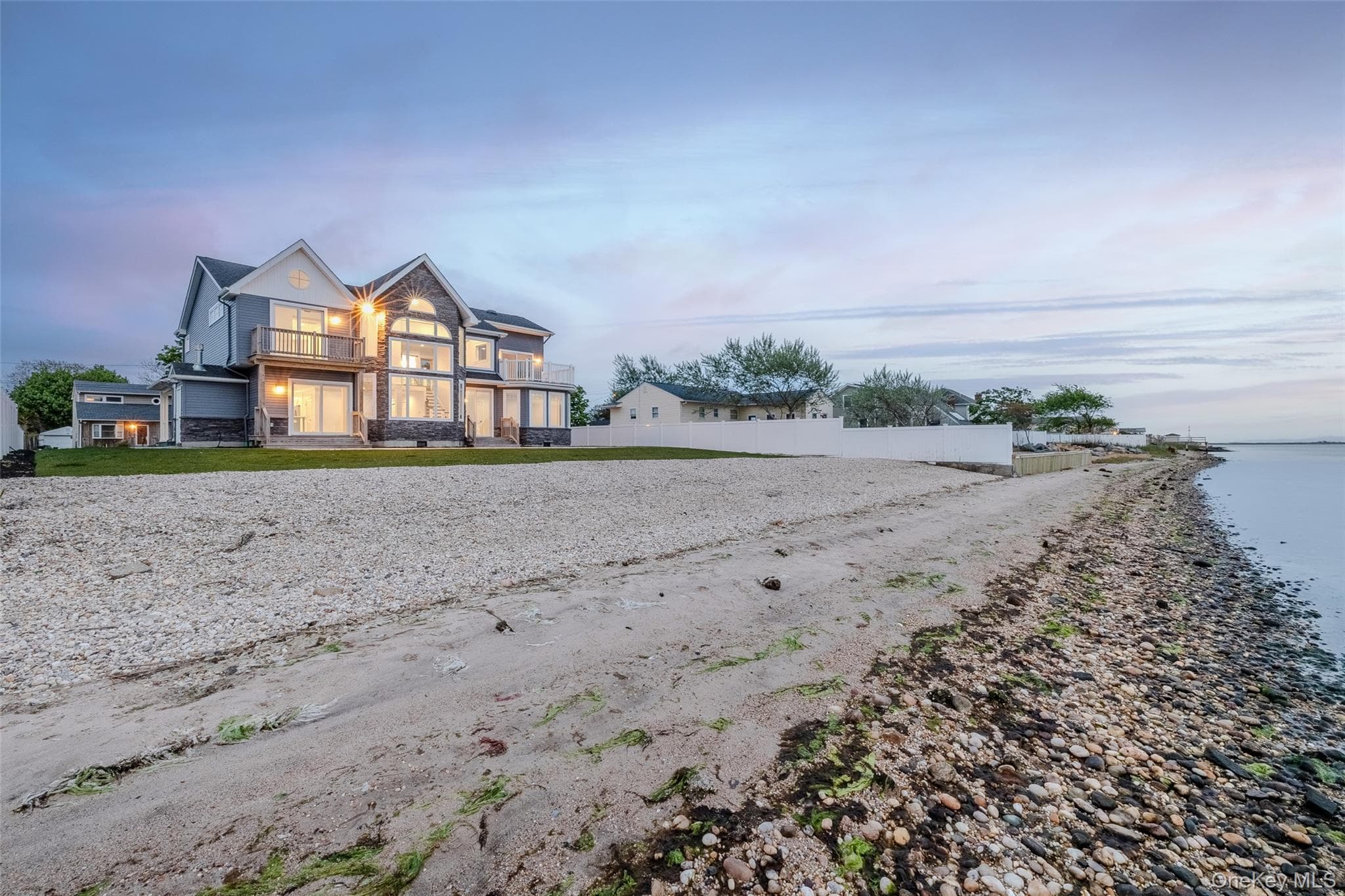 72 Grandview Drive thumbnail 10