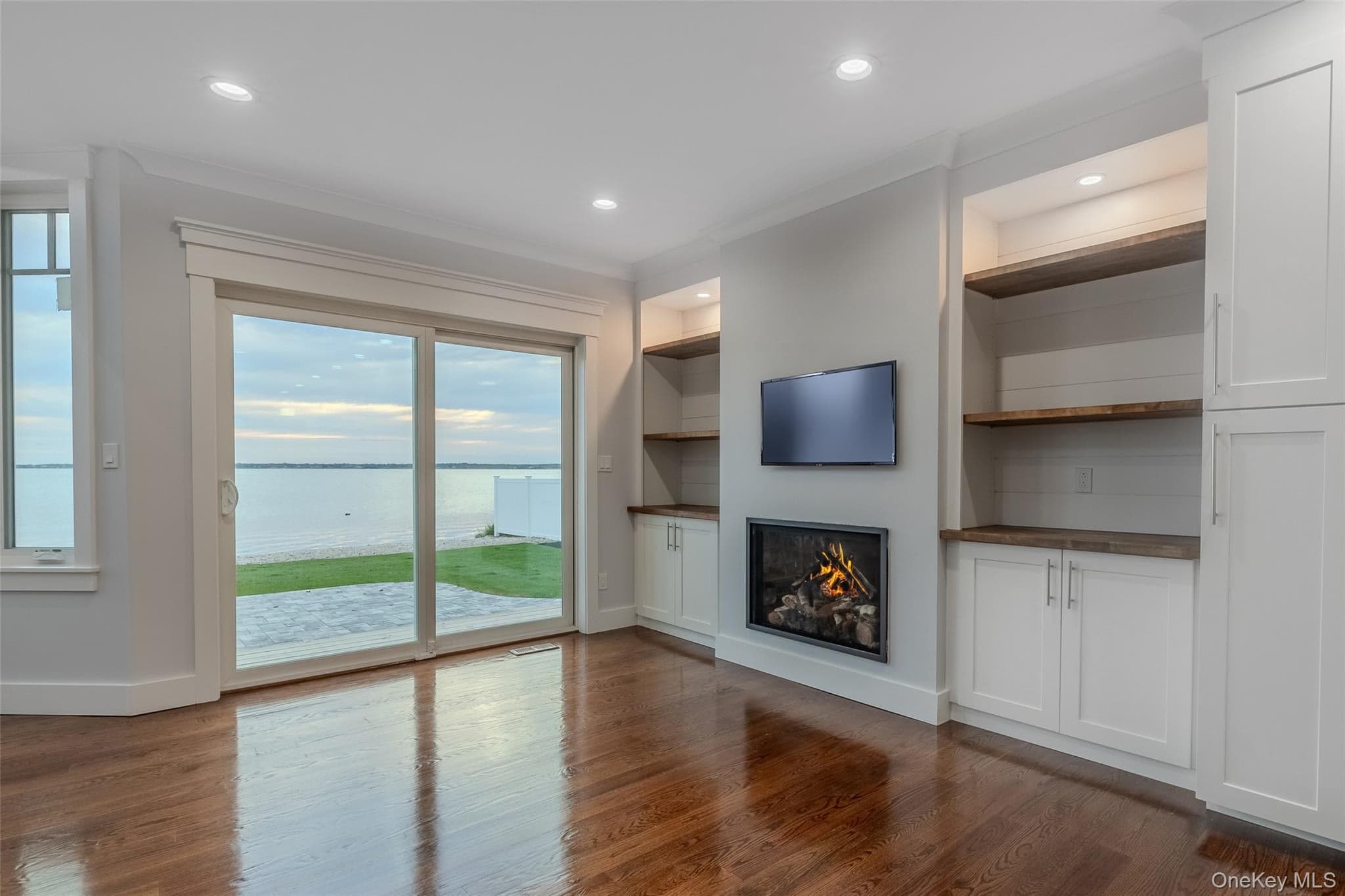 72 Grandview Drive thumbnail 24