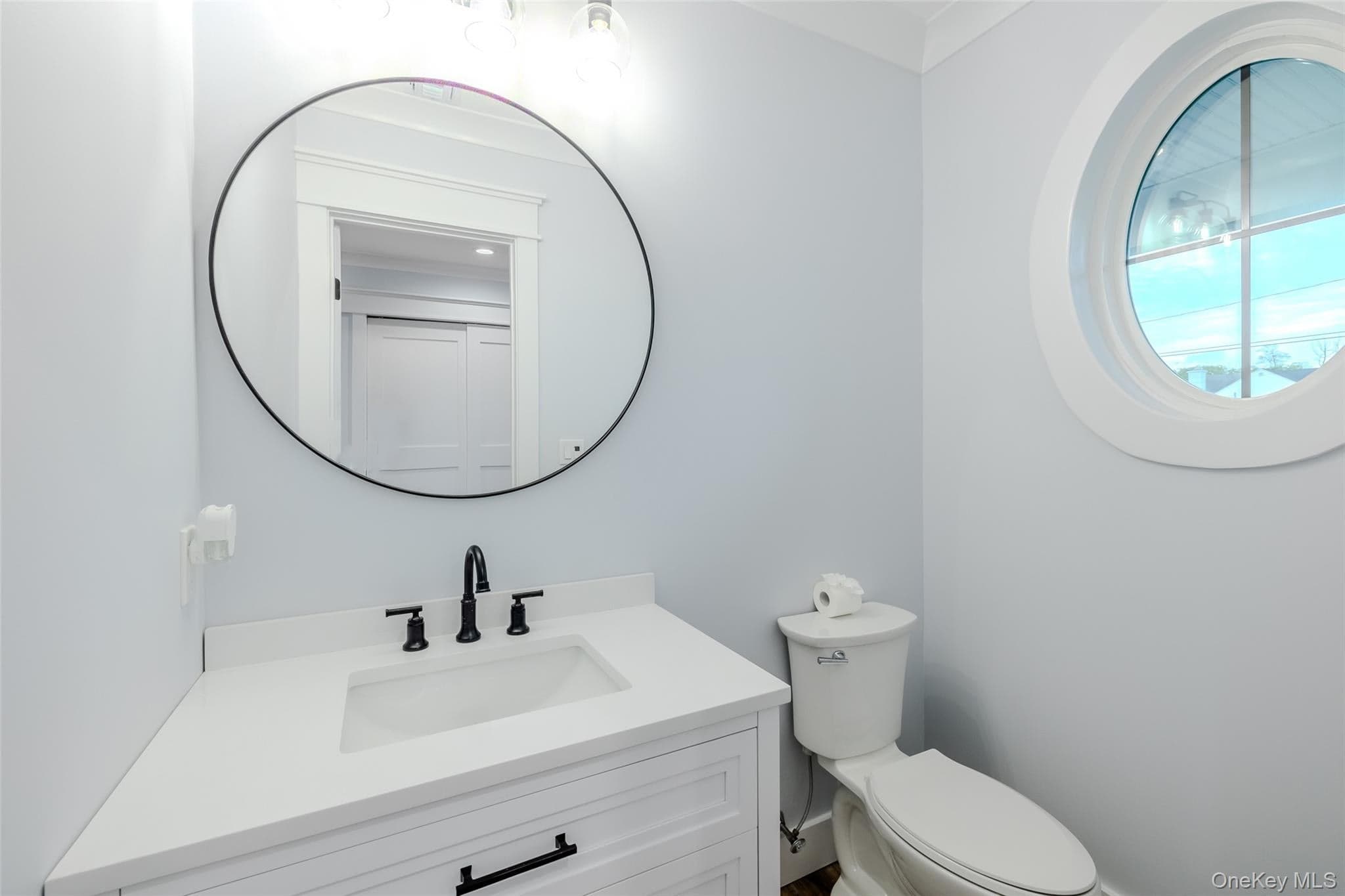 72 Grandview Drive thumbnail 31