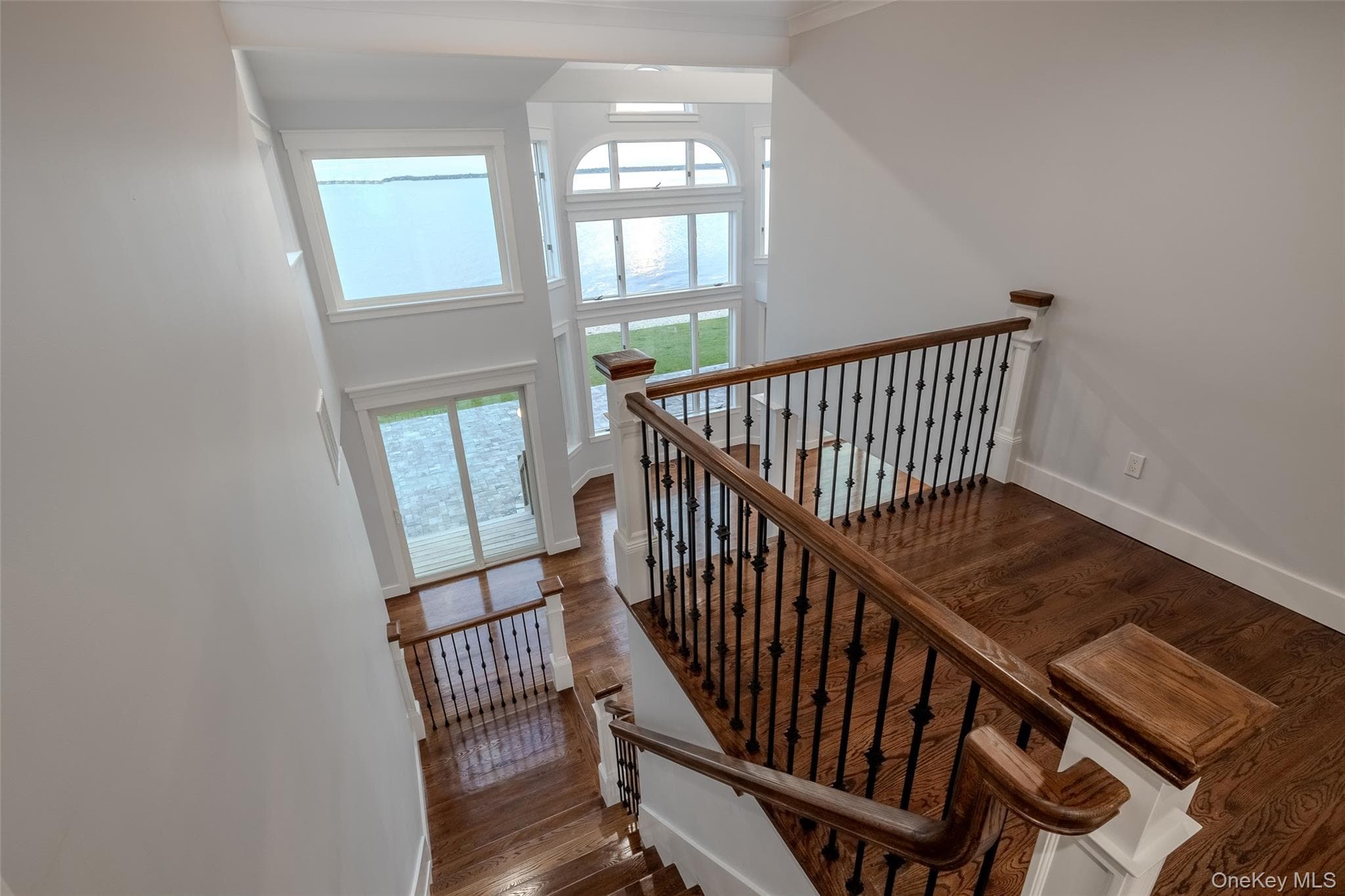 72 Grandview Drive thumbnail 33
