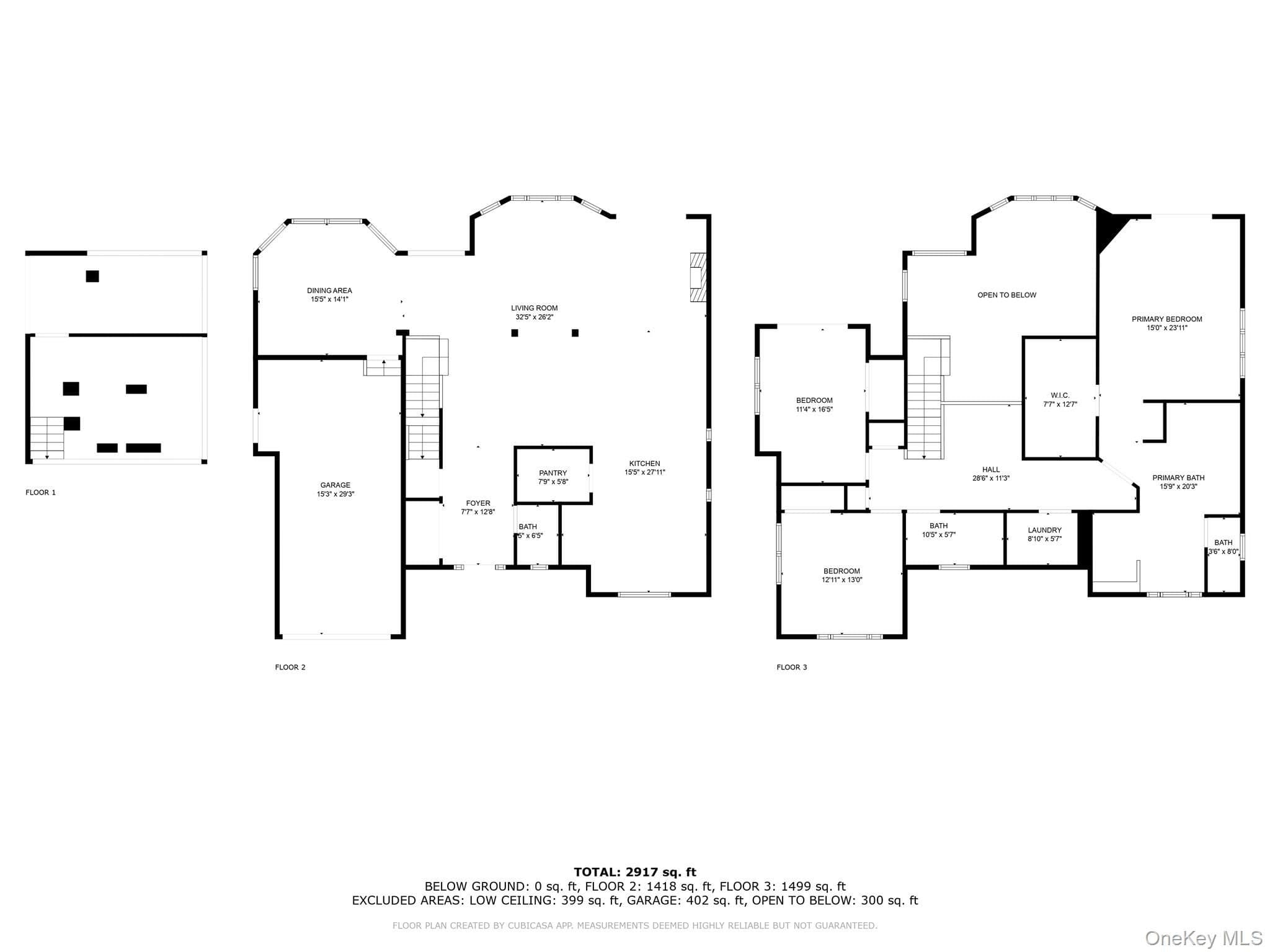 72 Grandview Drive thumbnail 48