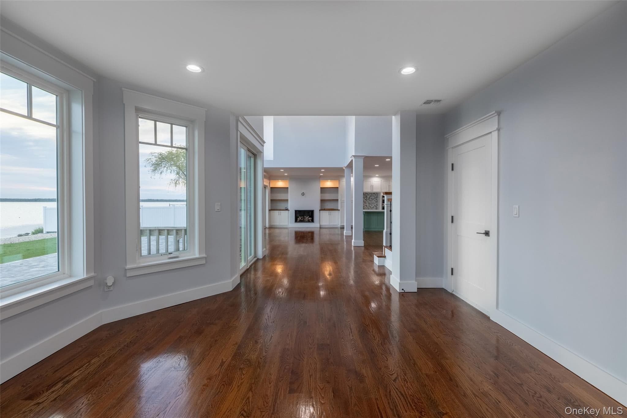 72 Grandview Drive thumbnail 16