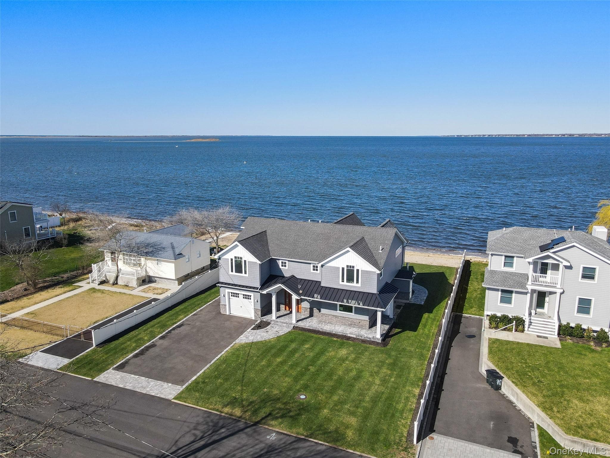 72 Grandview Drive thumbnail 4