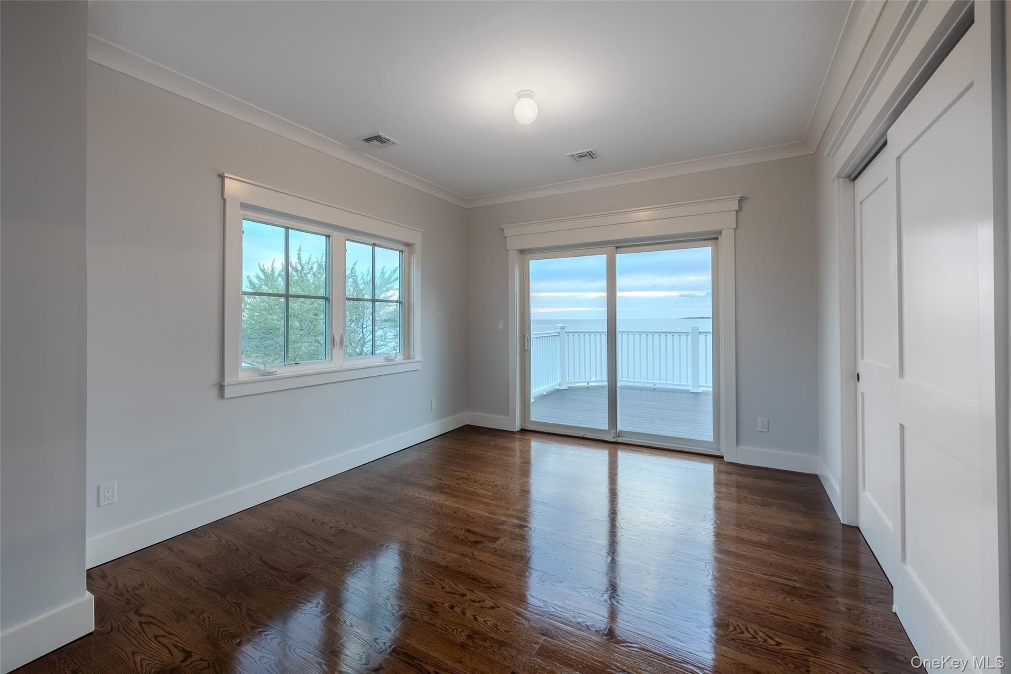 72 Grandview Drive thumbnail 34