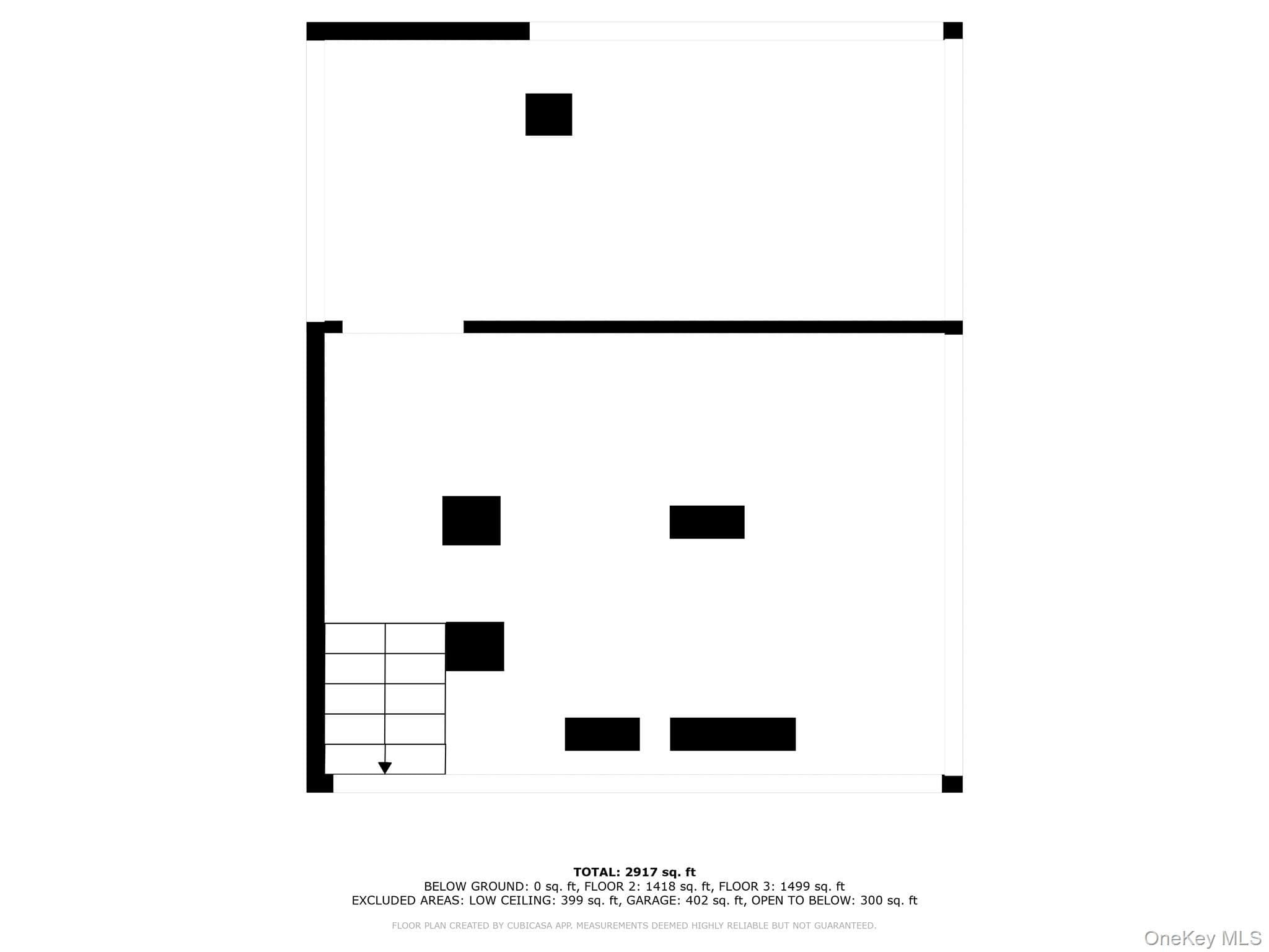 72 Grandview Drive thumbnail 49