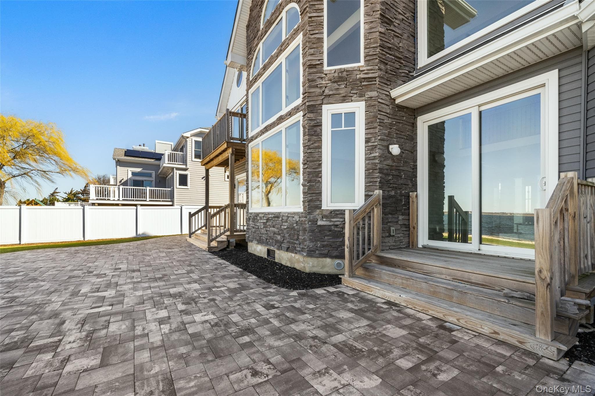 72 Grandview Drive thumbnail 6