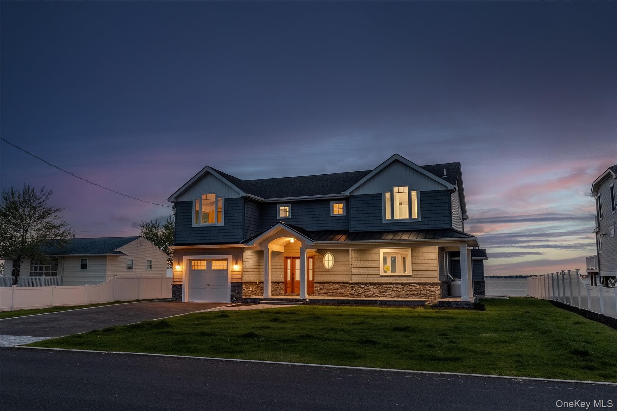72 Grandview Drive thumbnail 8