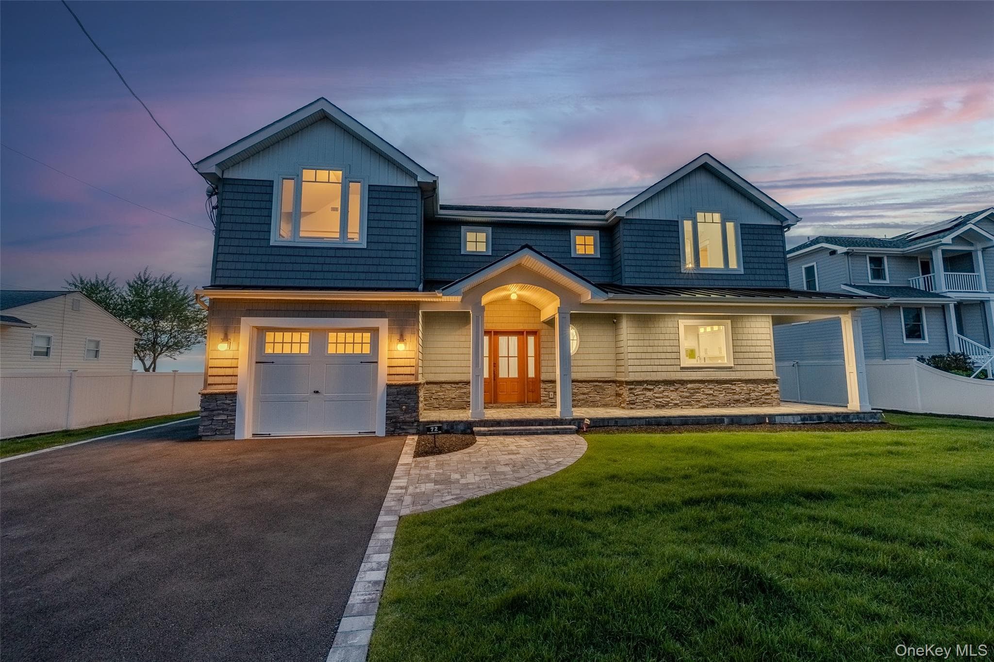 72 Grandview Drive thumbnail 7