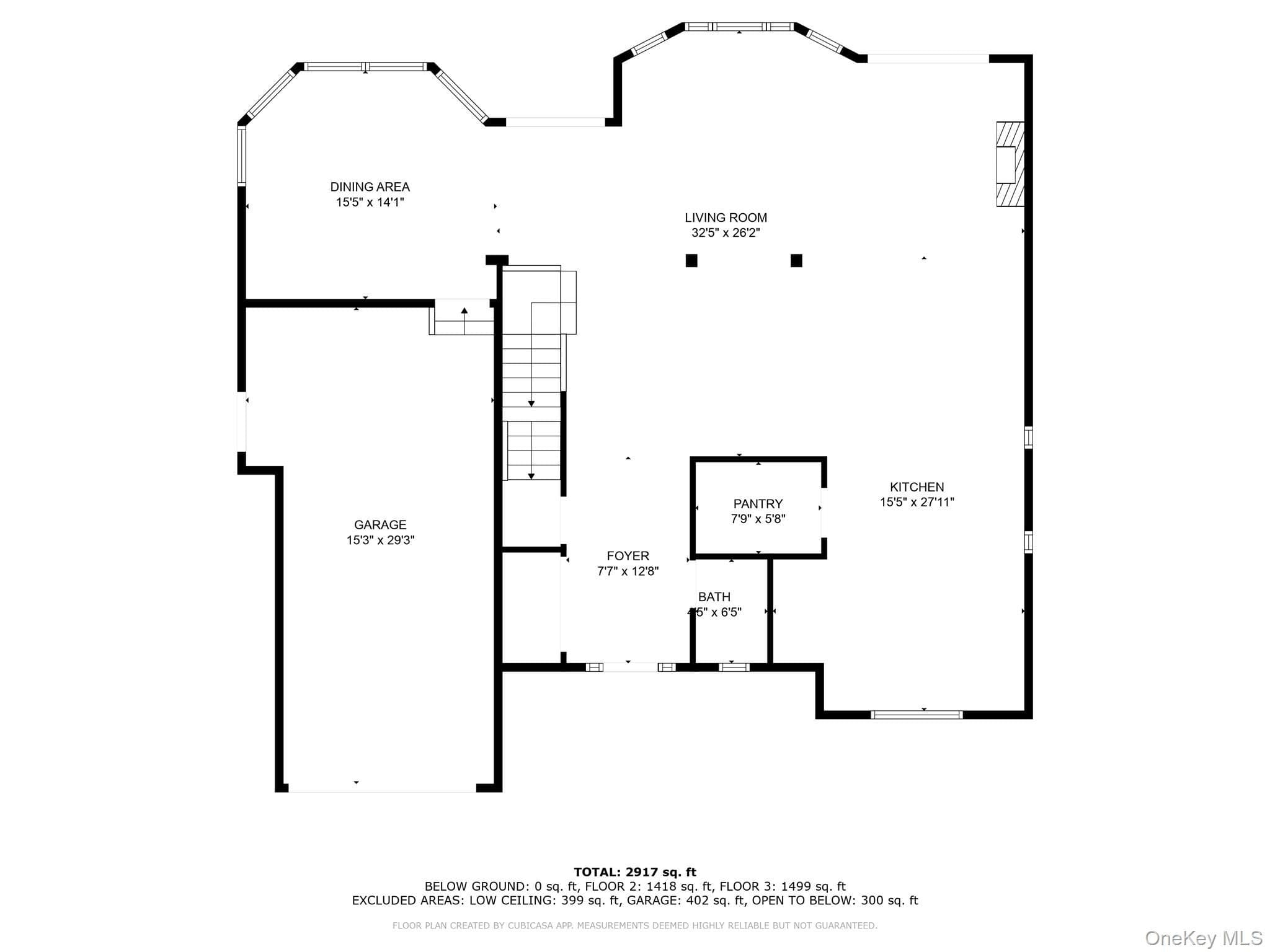 72 Grandview Drive thumbnail 46