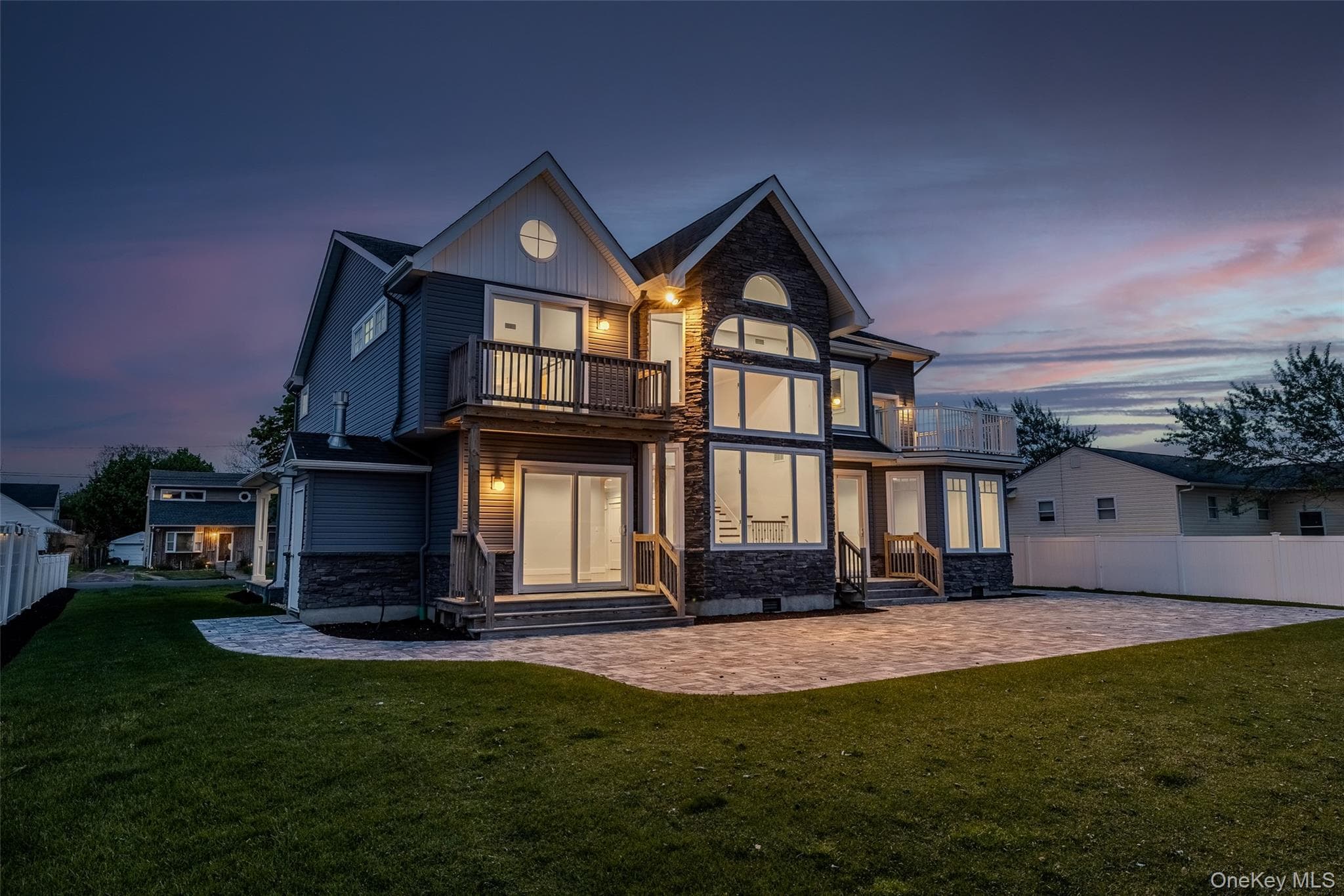 72 Grandview Drive thumbnail 12