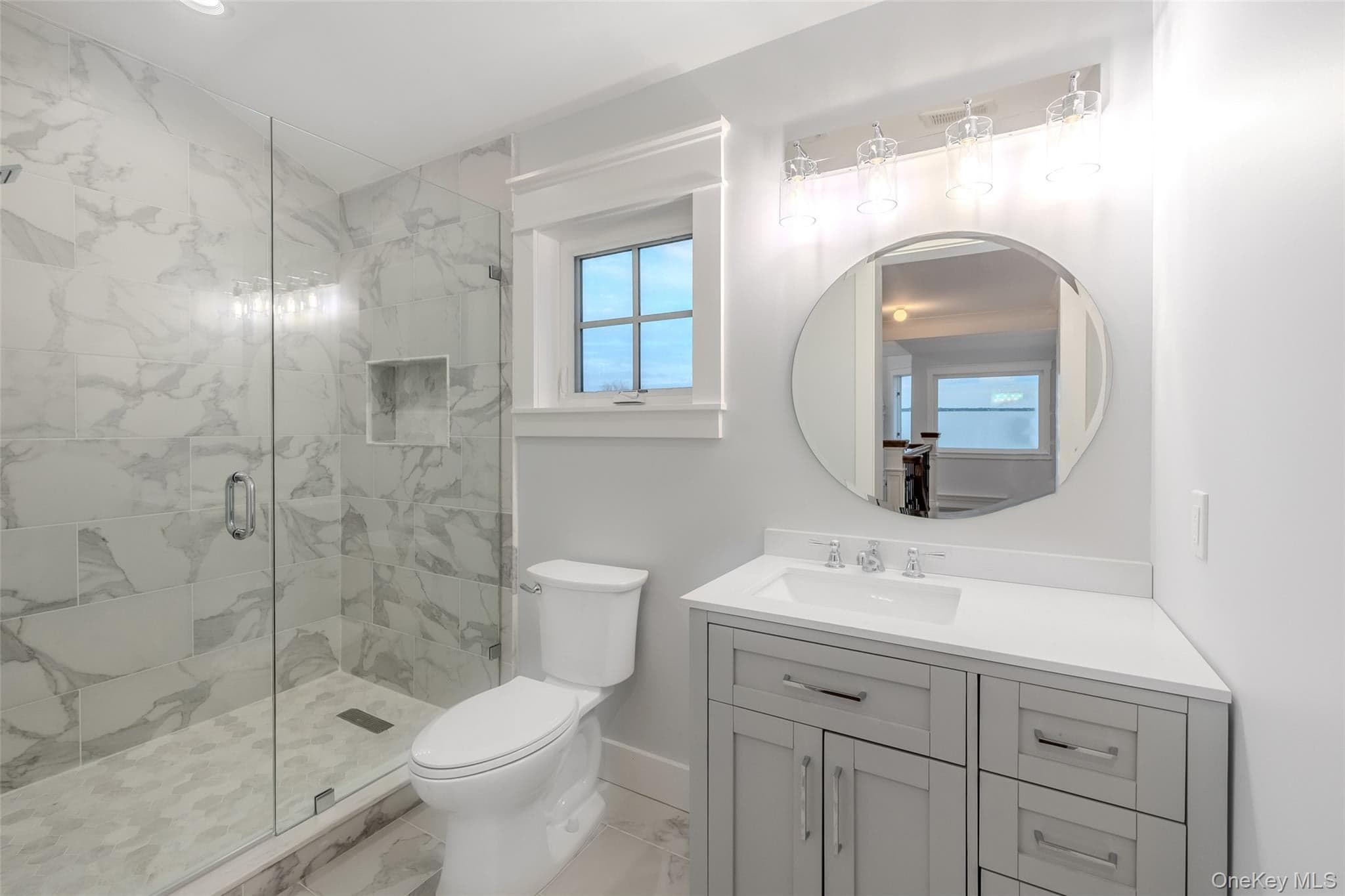 72 Grandview Drive thumbnail 44