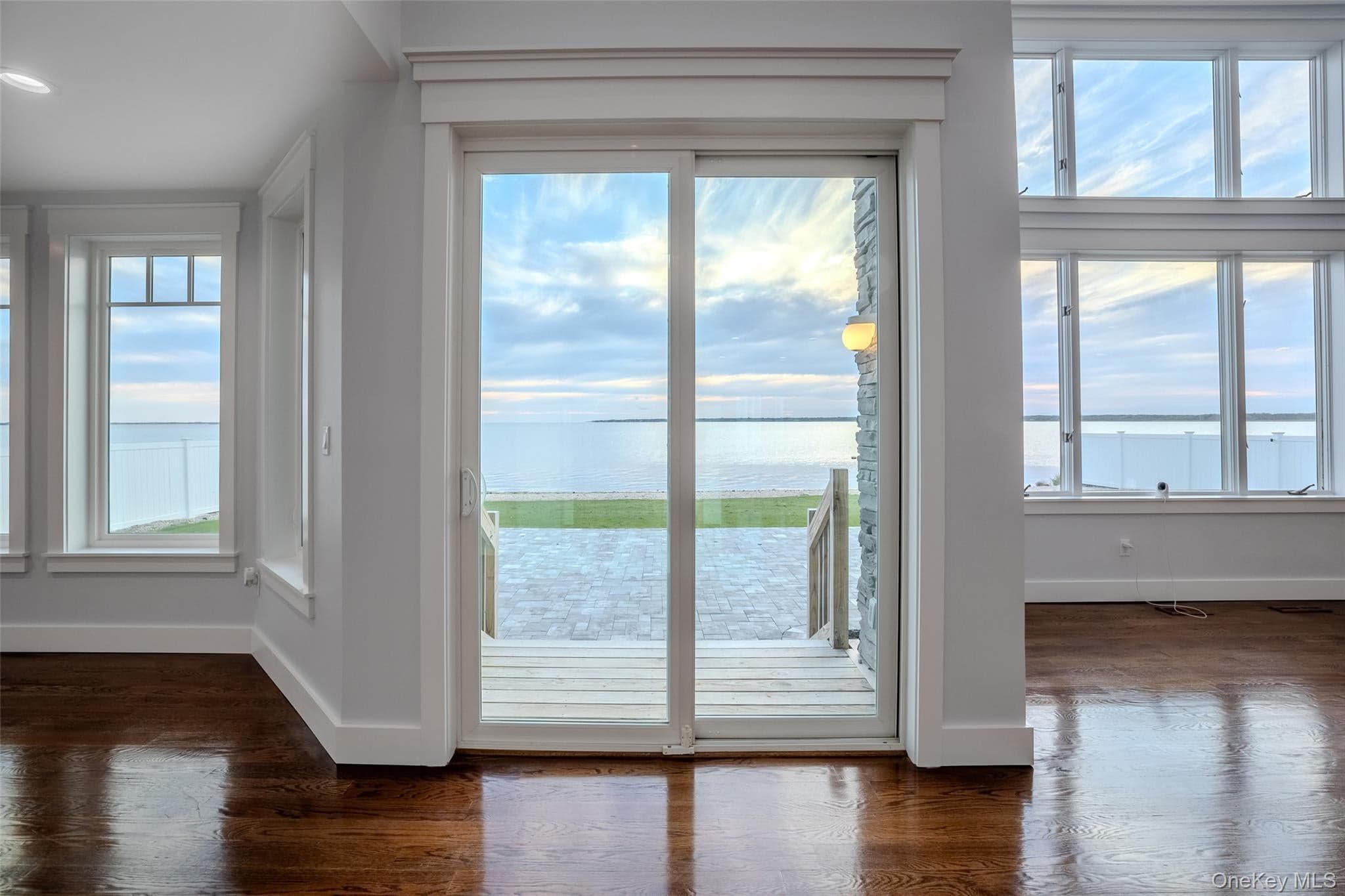72 Grandview Drive thumbnail 18