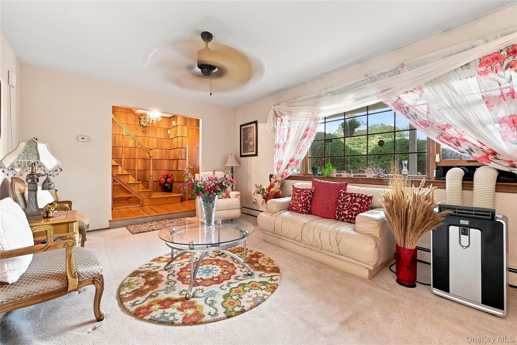 124 E Woodside Avenue thumbnail 6