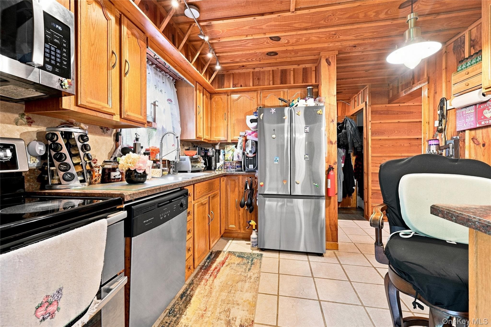 124 E Woodside Avenue thumbnail 13