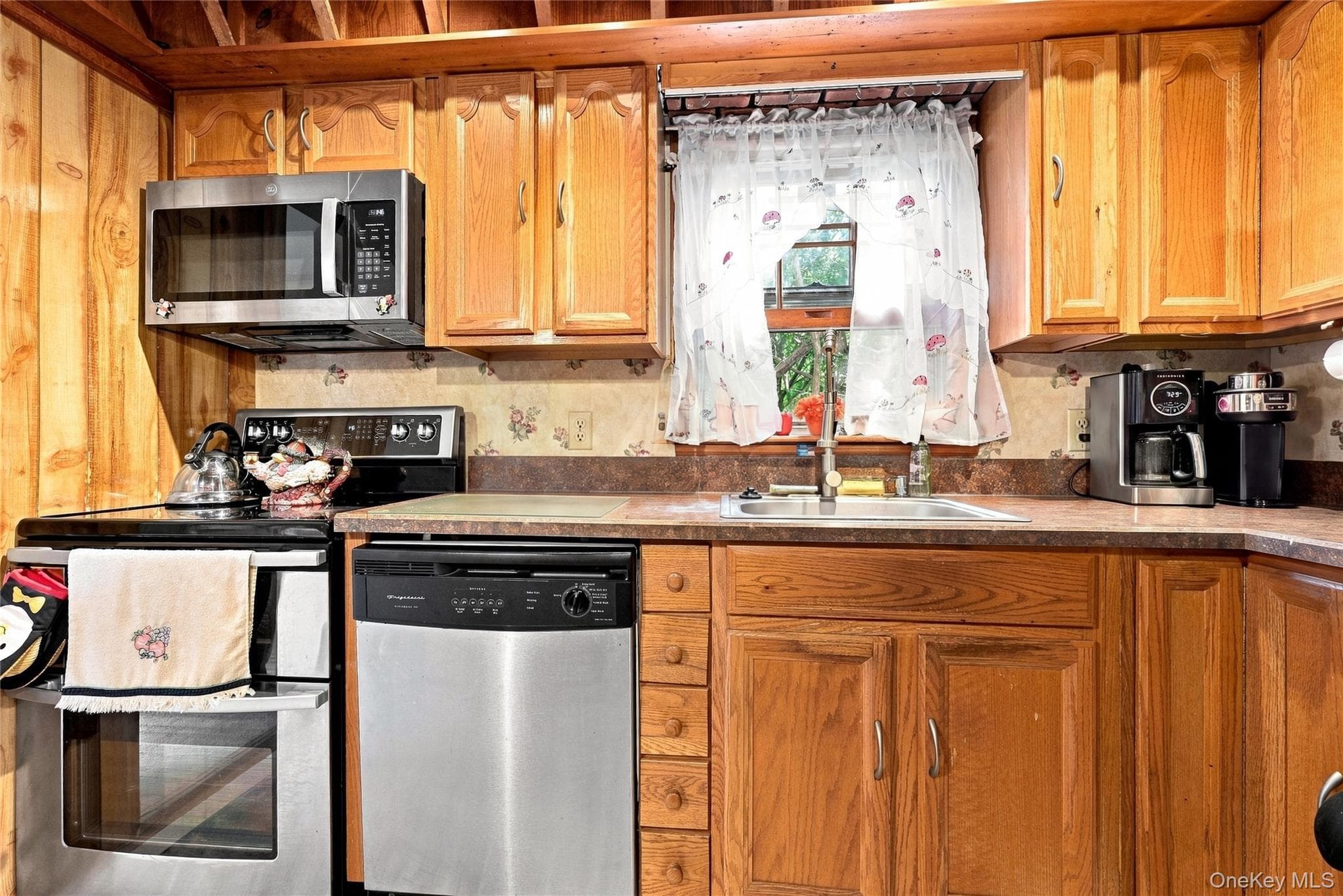 124 E Woodside Avenue thumbnail 12