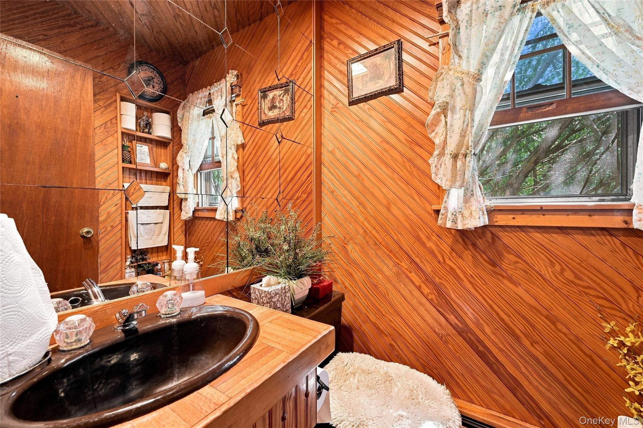 124 E Woodside Avenue thumbnail 19
