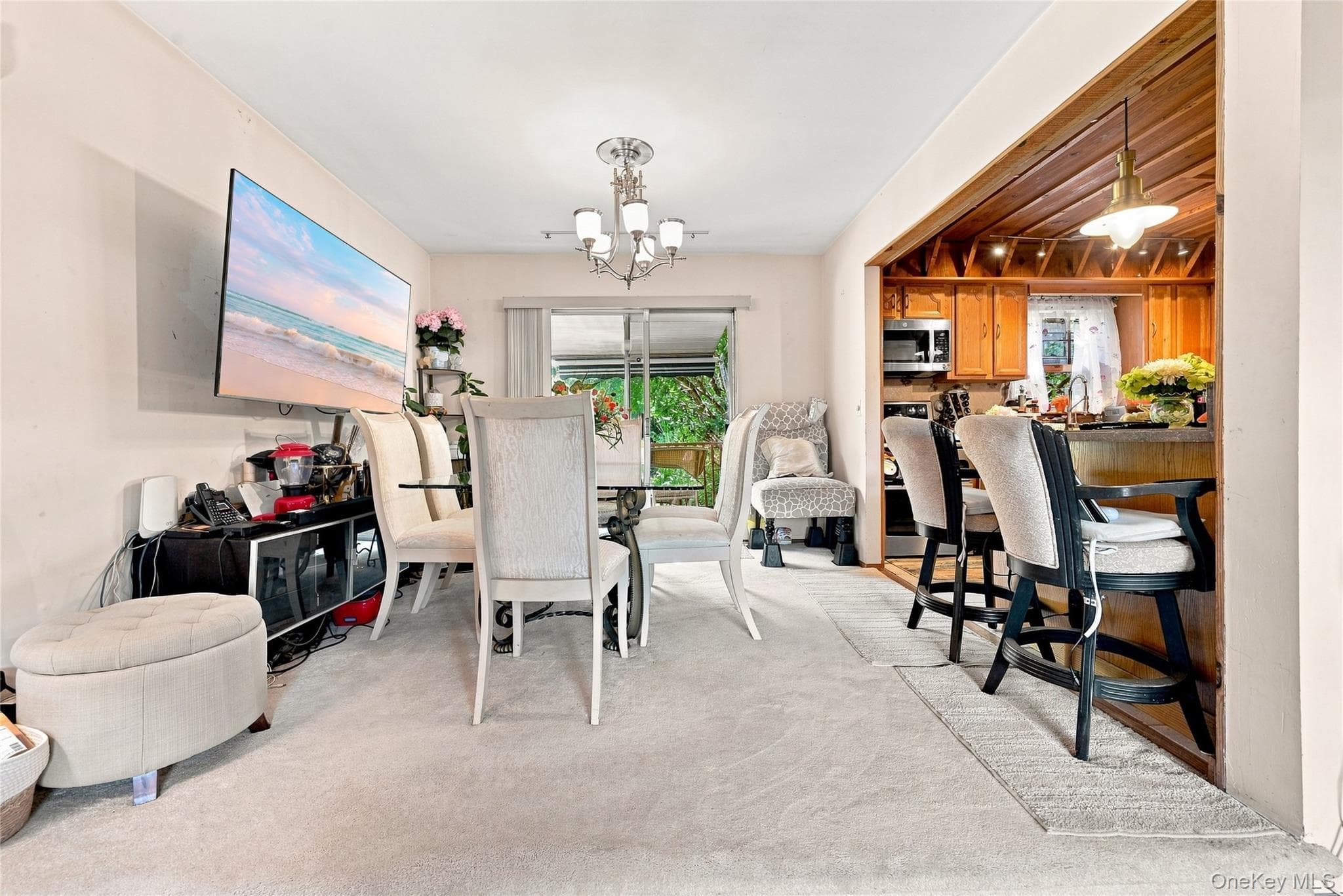 124 E Woodside Avenue thumbnail 9