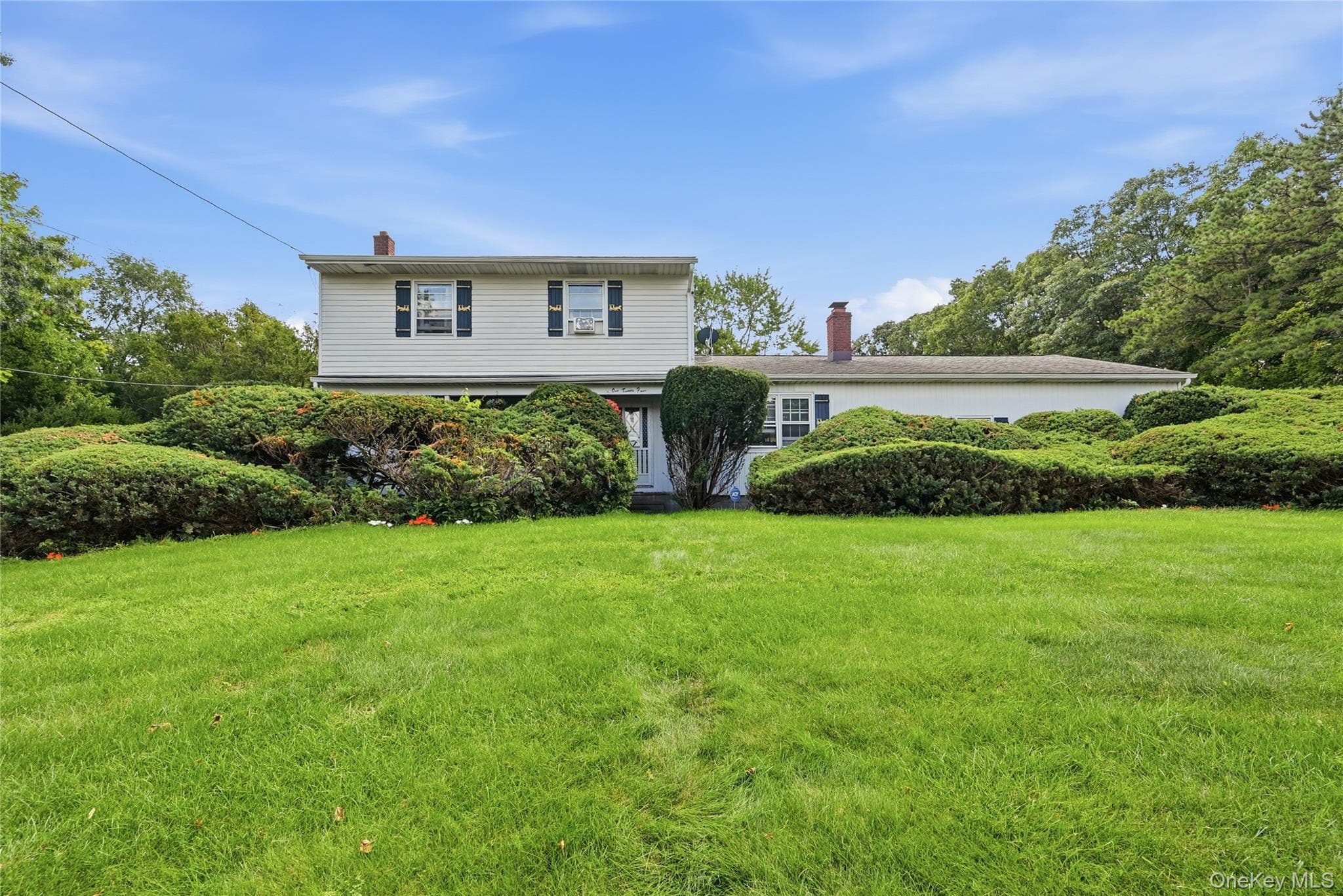 124 E Woodside Avenue photo 1